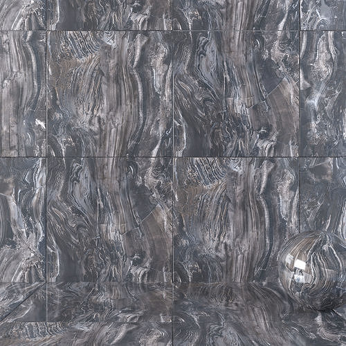 Wall tiles 49 Texture
