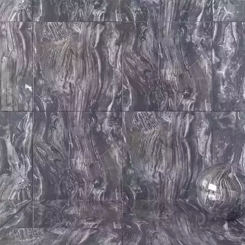 Wall tiles 49 Texture