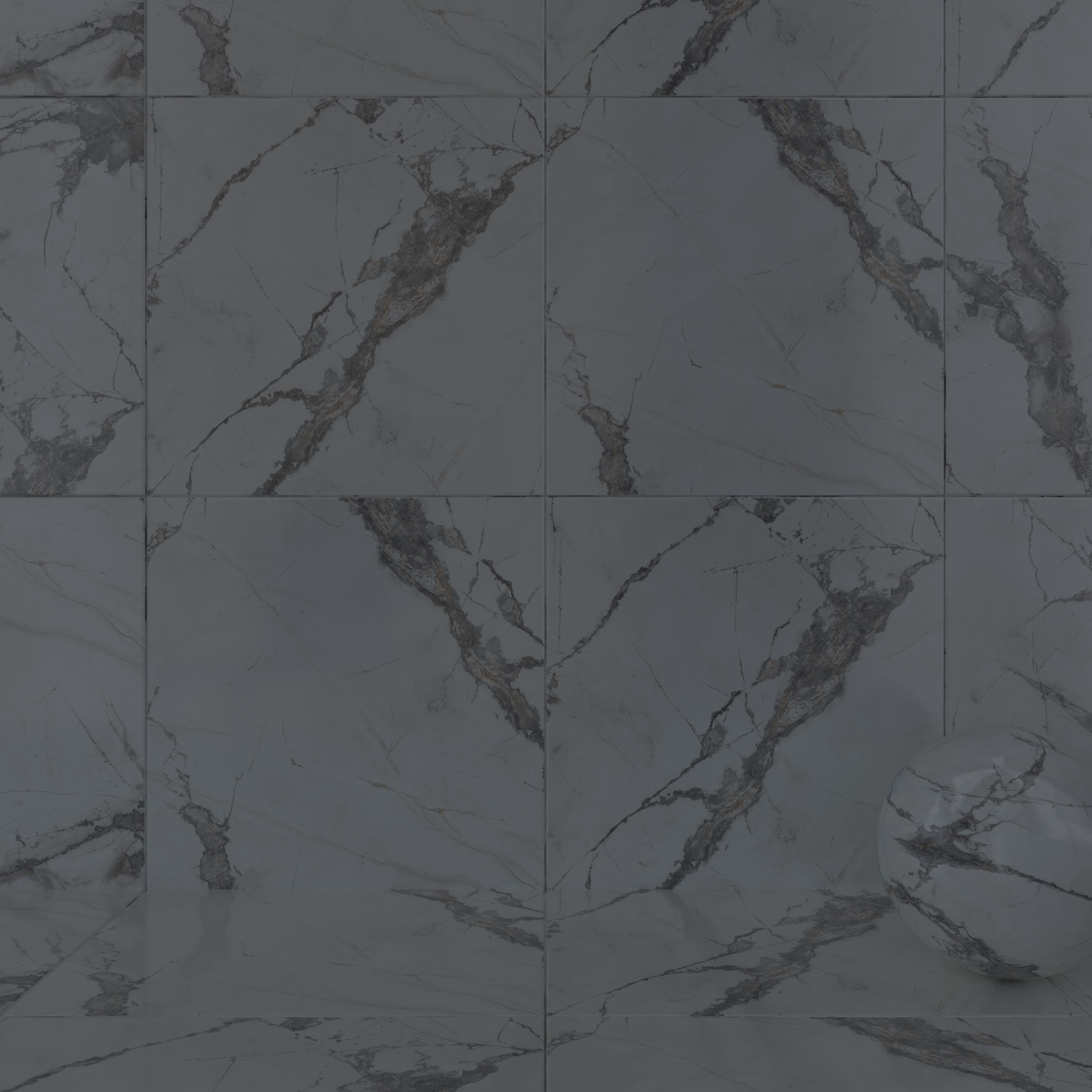 Wall Tiles 51 Set 1 Texture_2