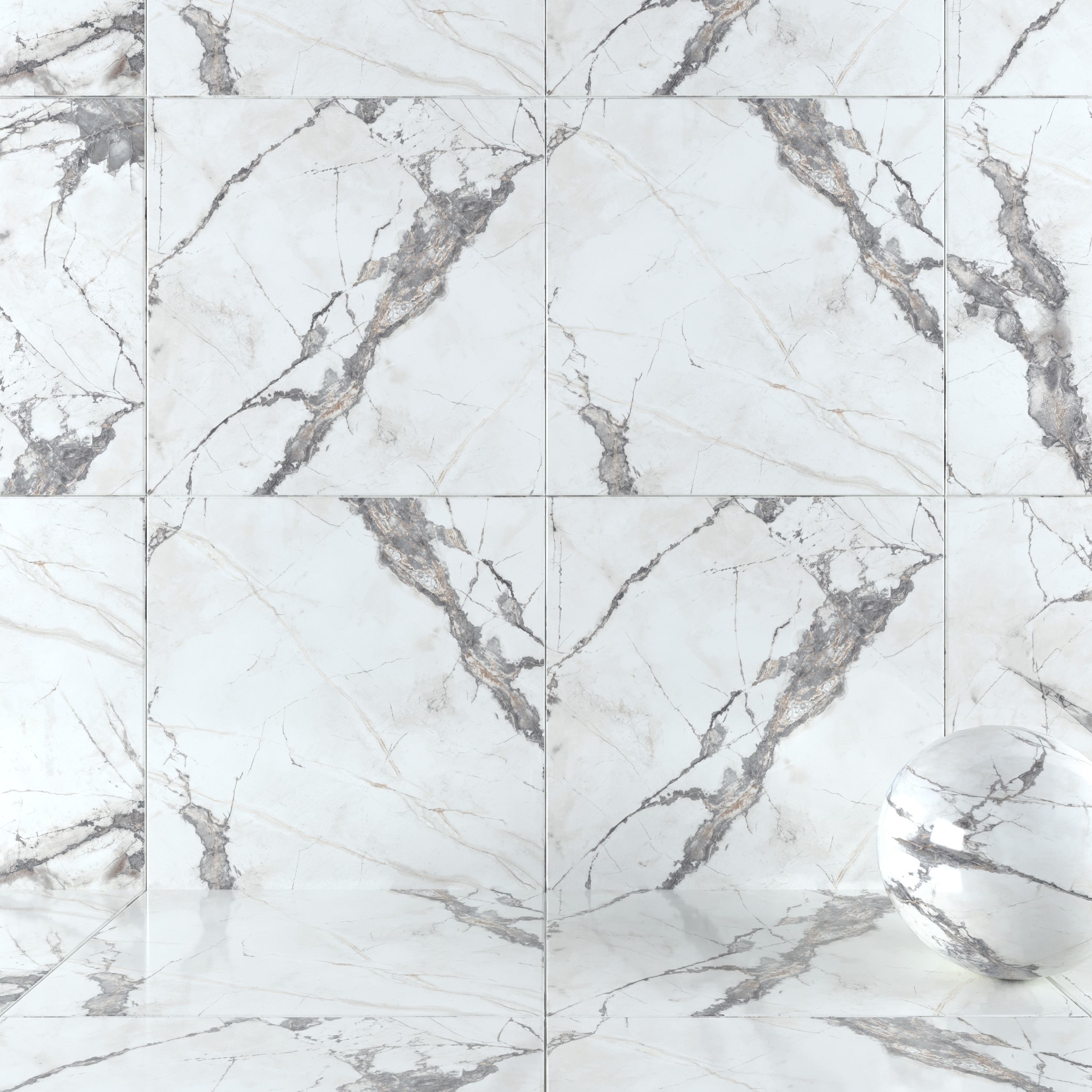 Wall Tiles 51 Set 1 Texture_1