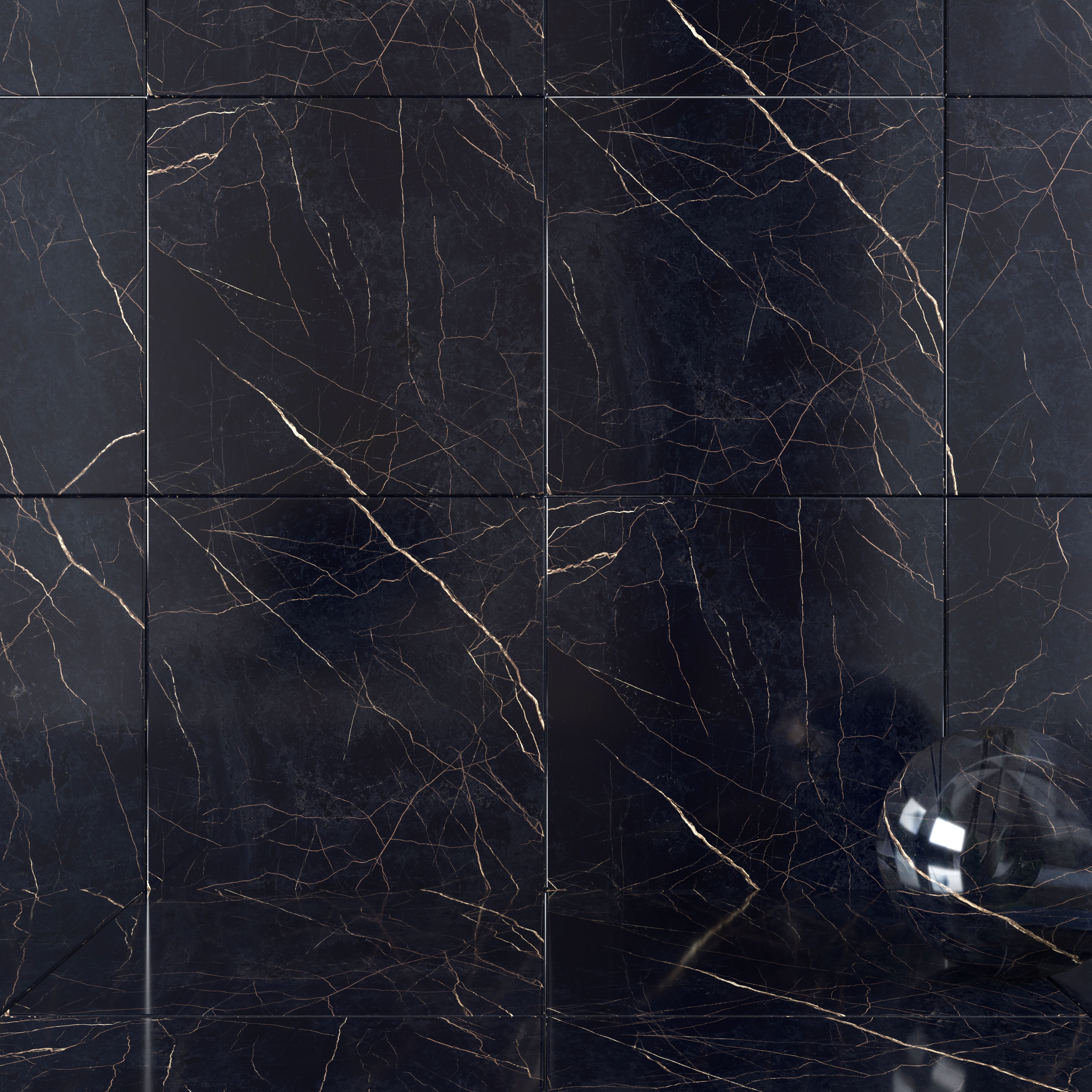 Wall Tiles Collection 1 Texture_83