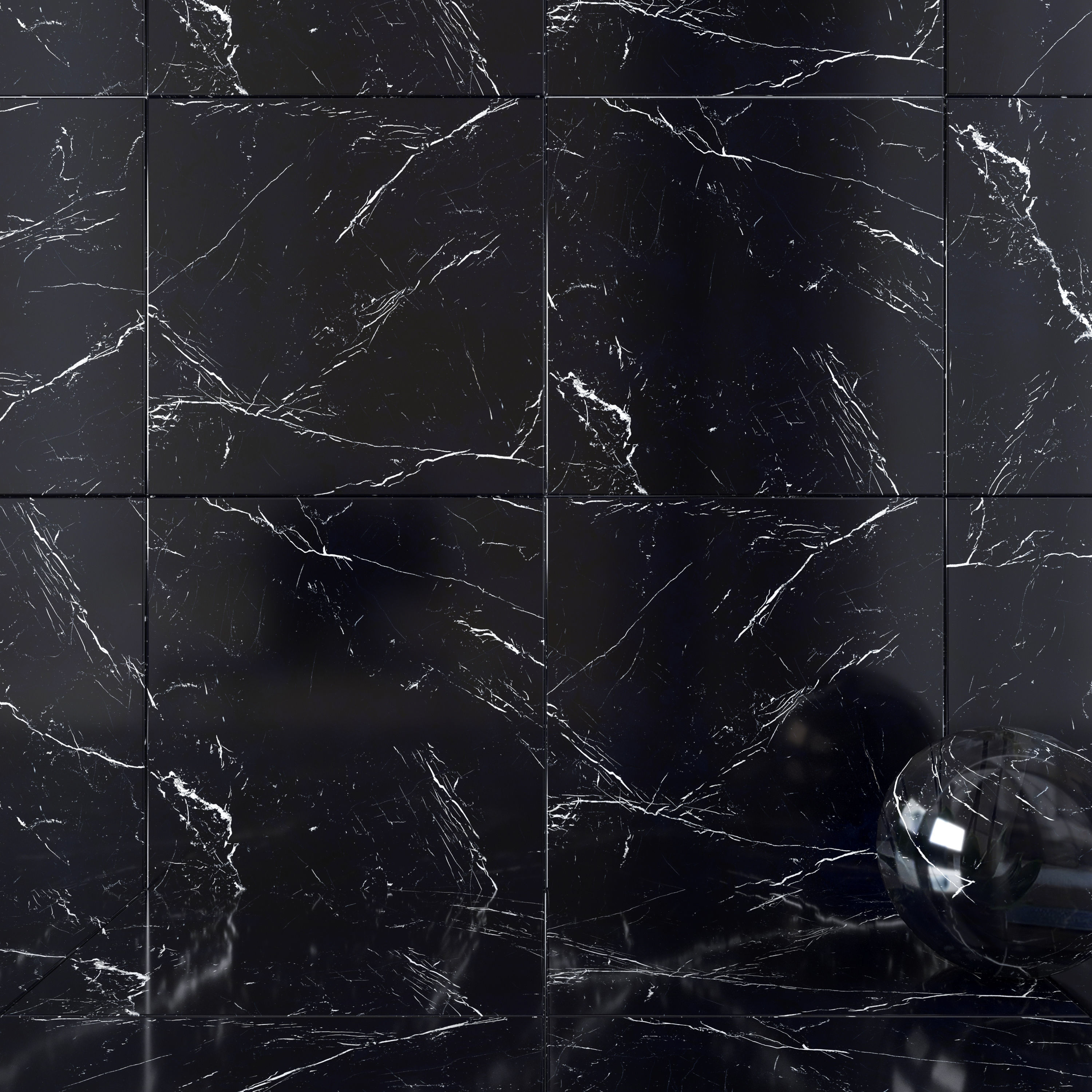 Wall Tiles Collection 1 Texture_77
