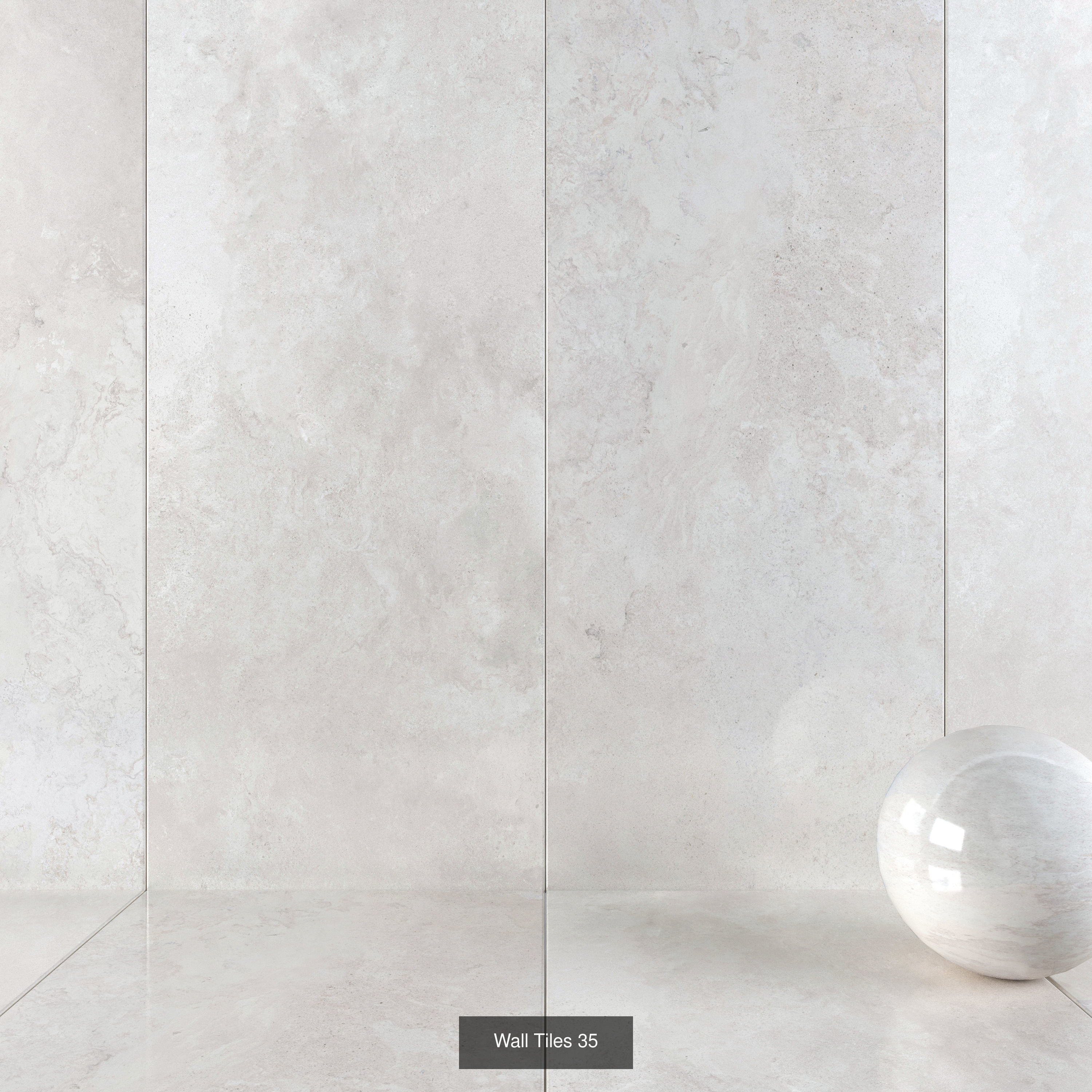 Wall Tiles Collection 1 Texture_72