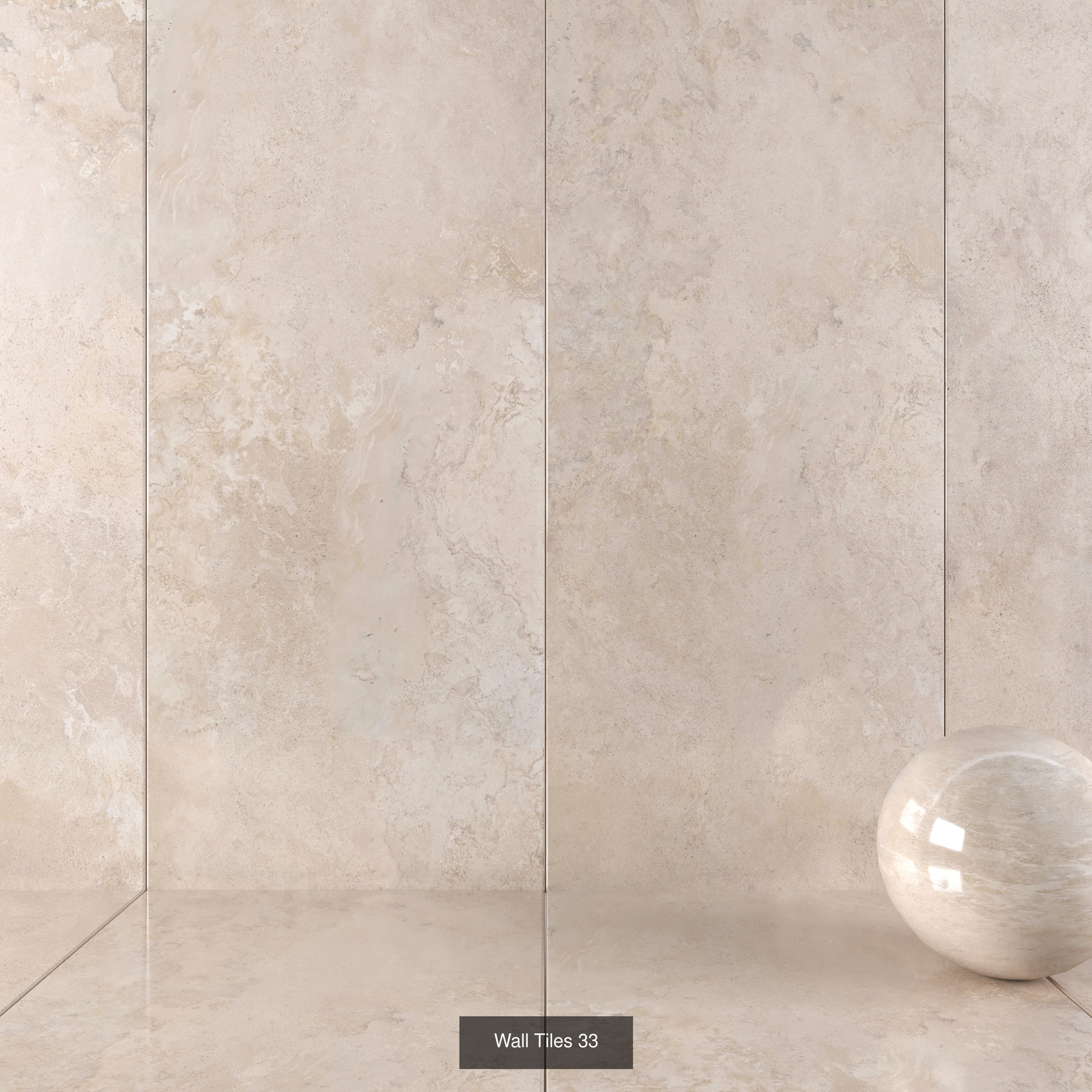 Wall Tiles Collection 1 Texture_68