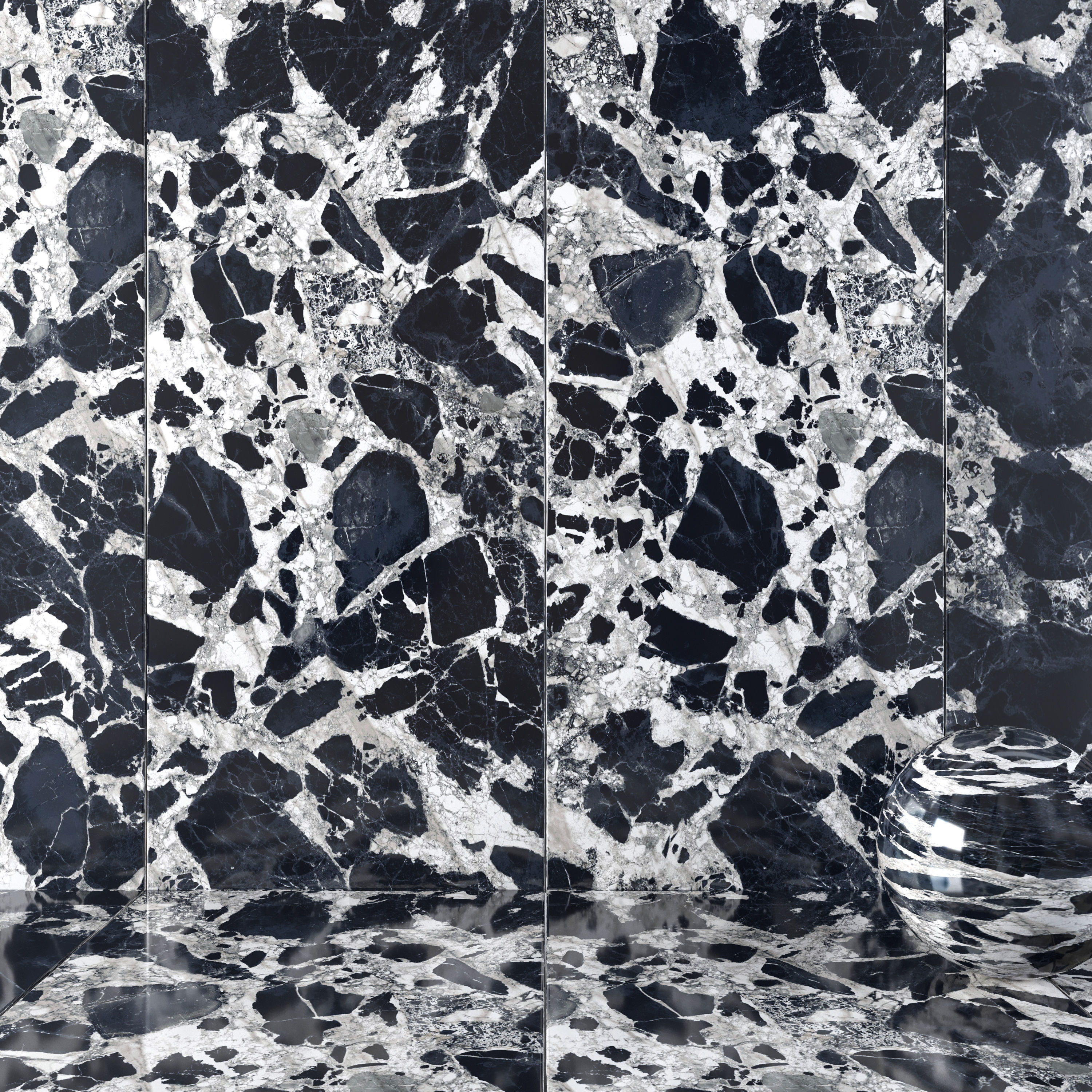 Wall Tiles Collection 1 Texture_69