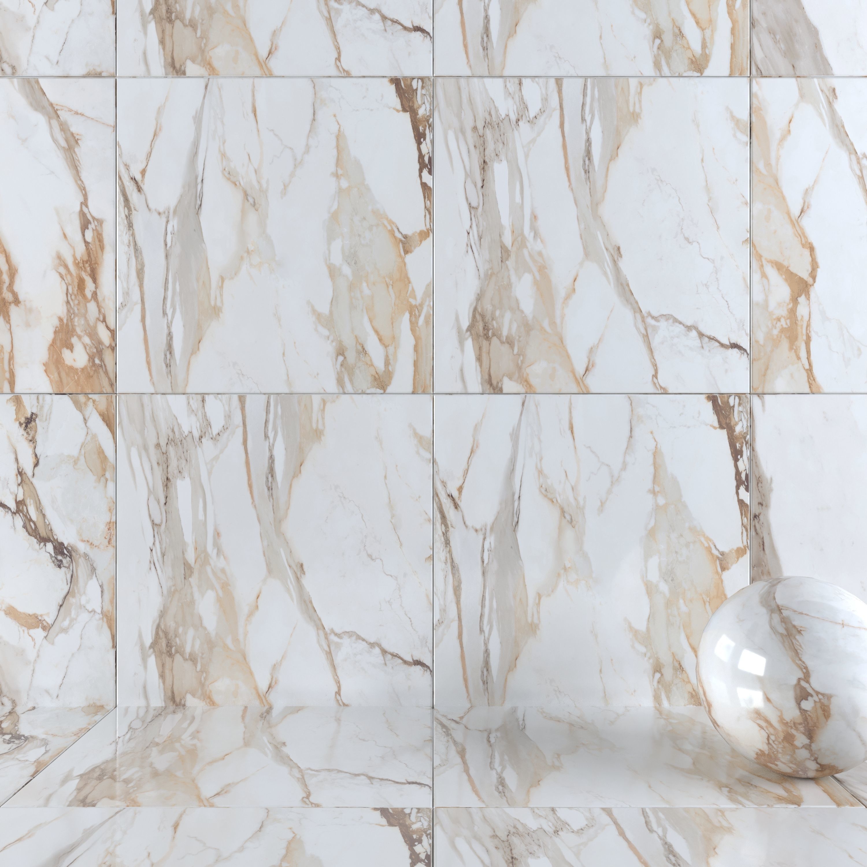 Wall Tiles Collection 1 Texture_73