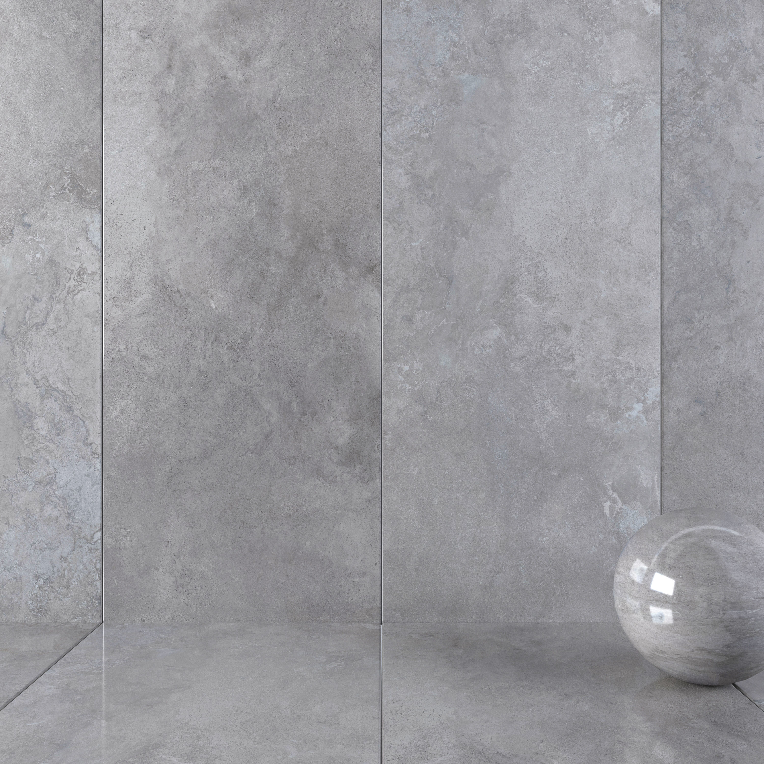 Wall Tiles Collection 1 Texture_61