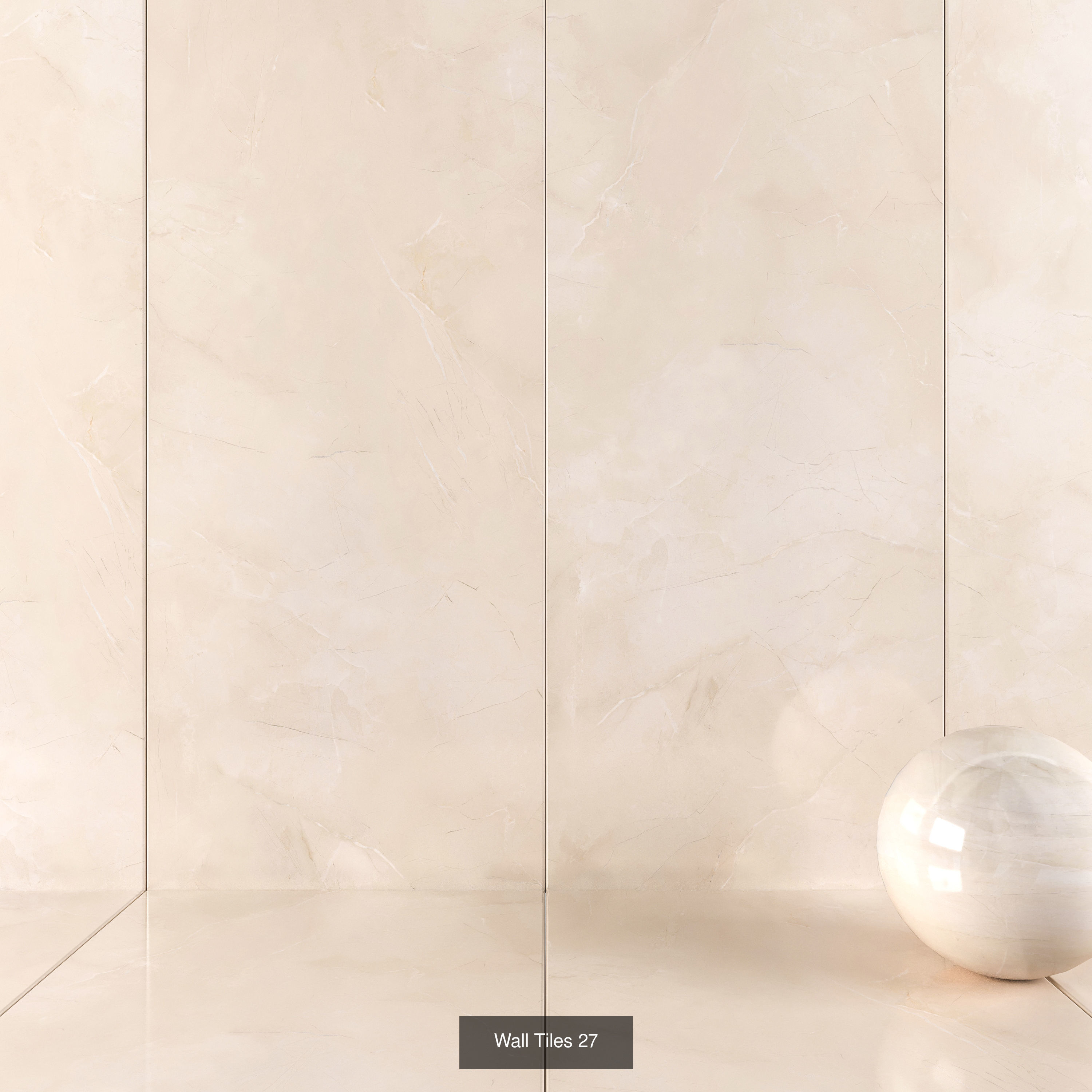 Wall Tiles Collection 1 Texture_56