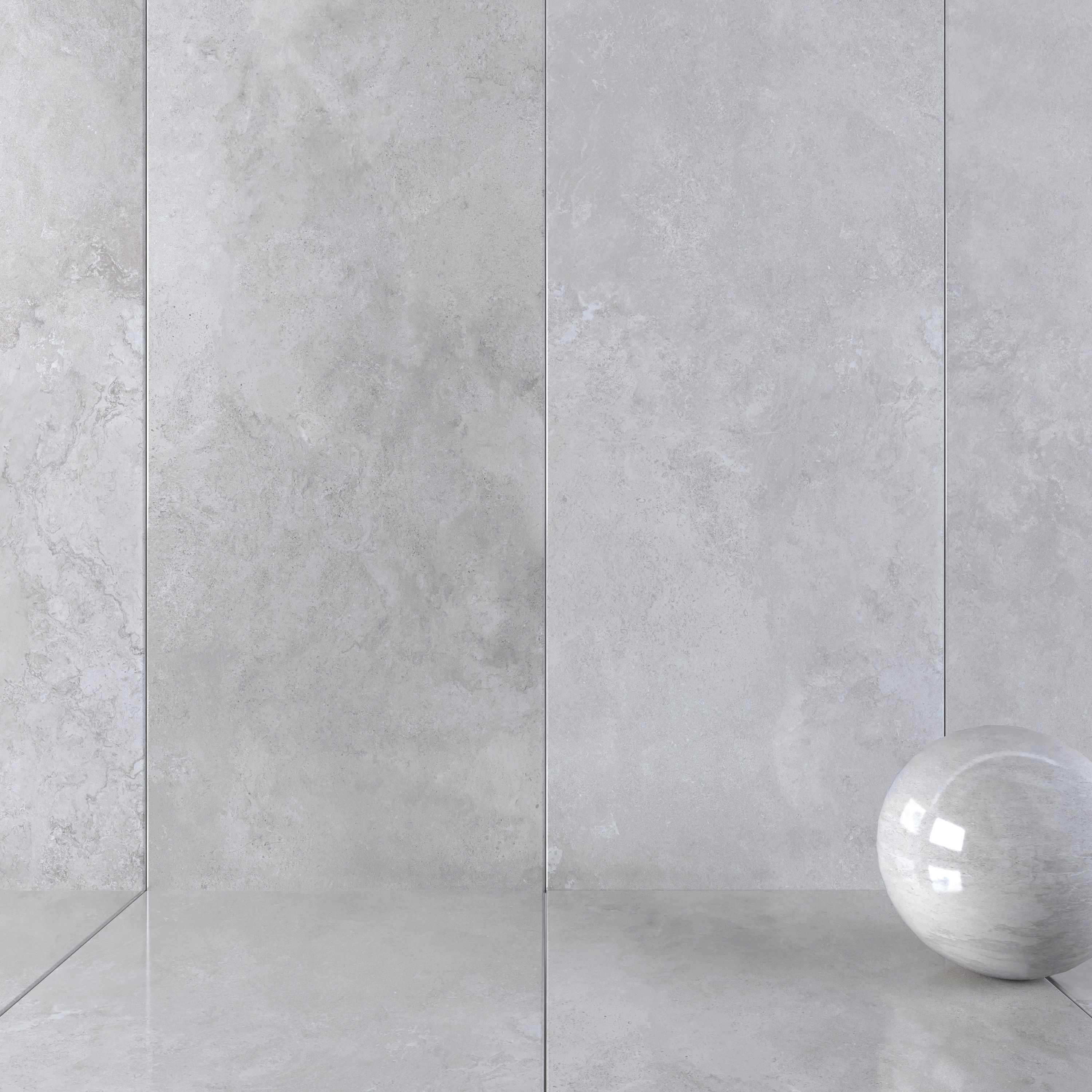 Wall Tiles Collection 1 Texture_65