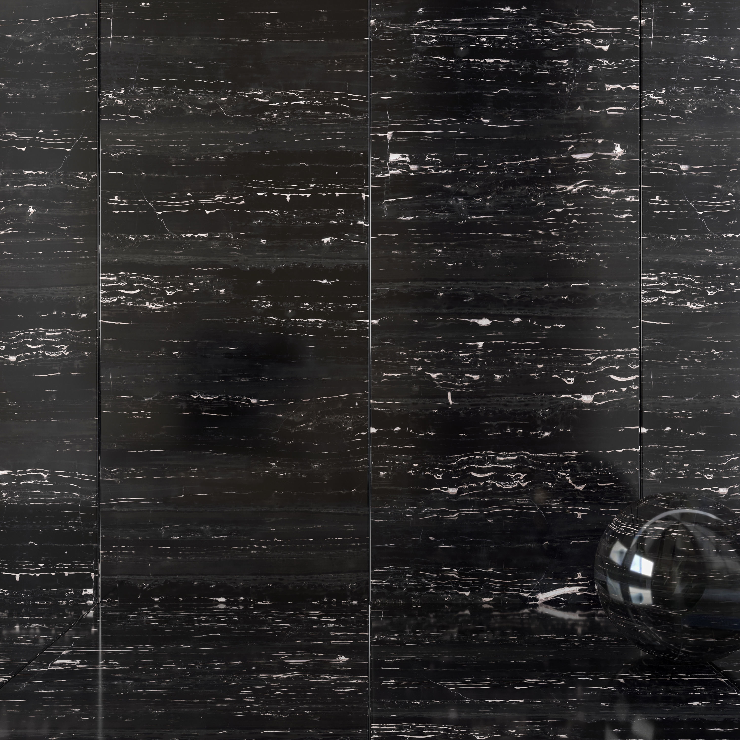 Wall Tiles Collection 1 Texture_25