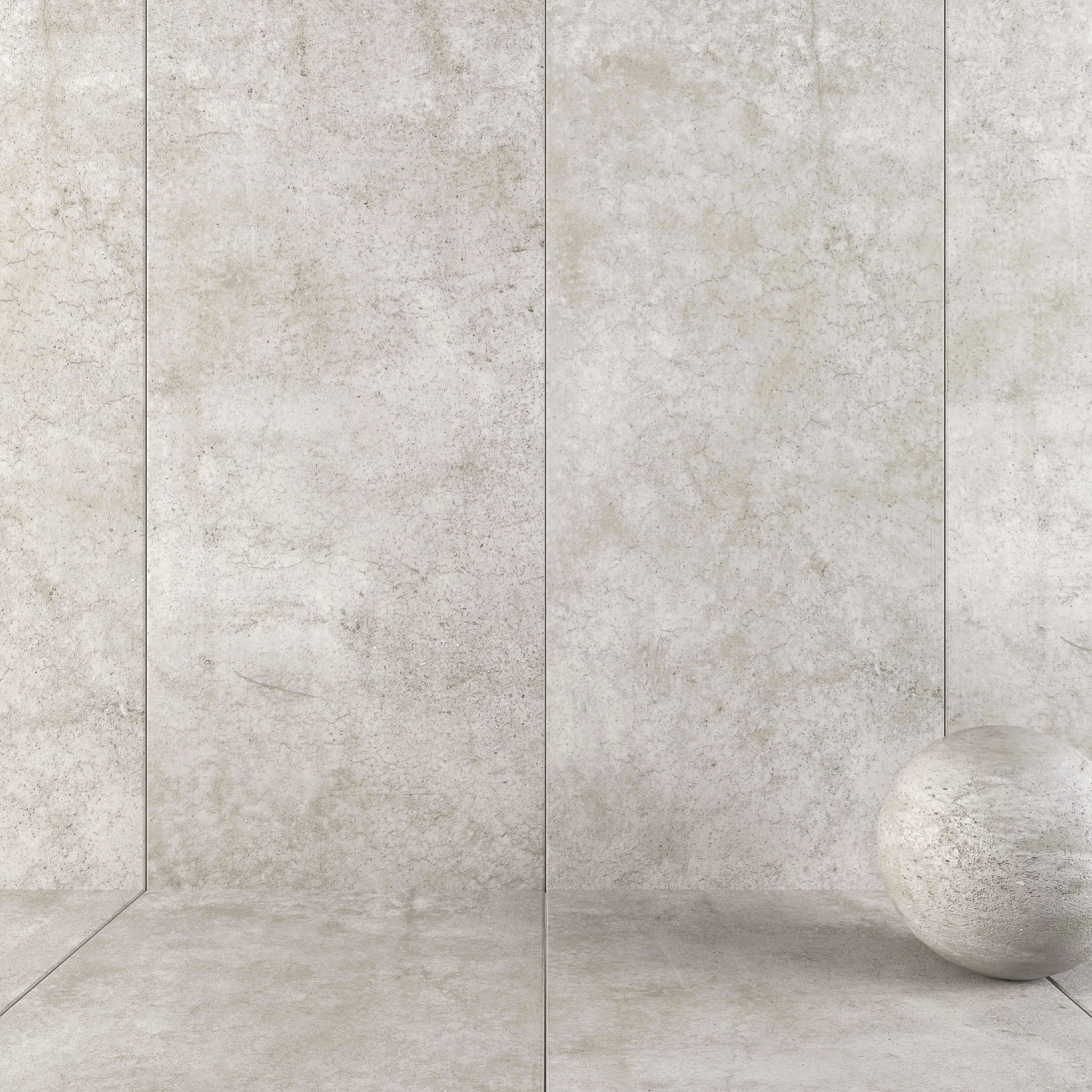 Wall Tiles Collection 1 Texture_11