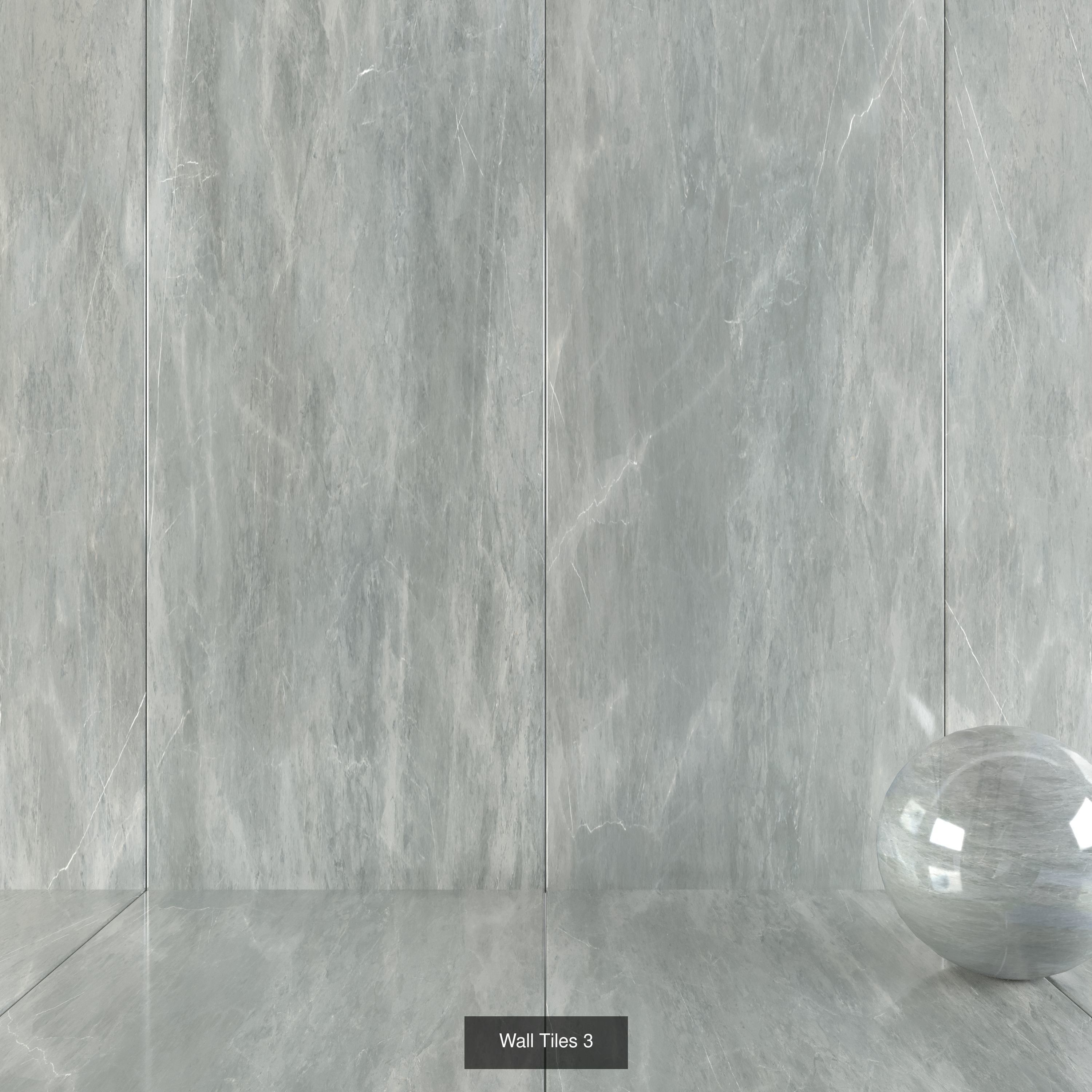 Wall Tiles Collection 1 Texture_8