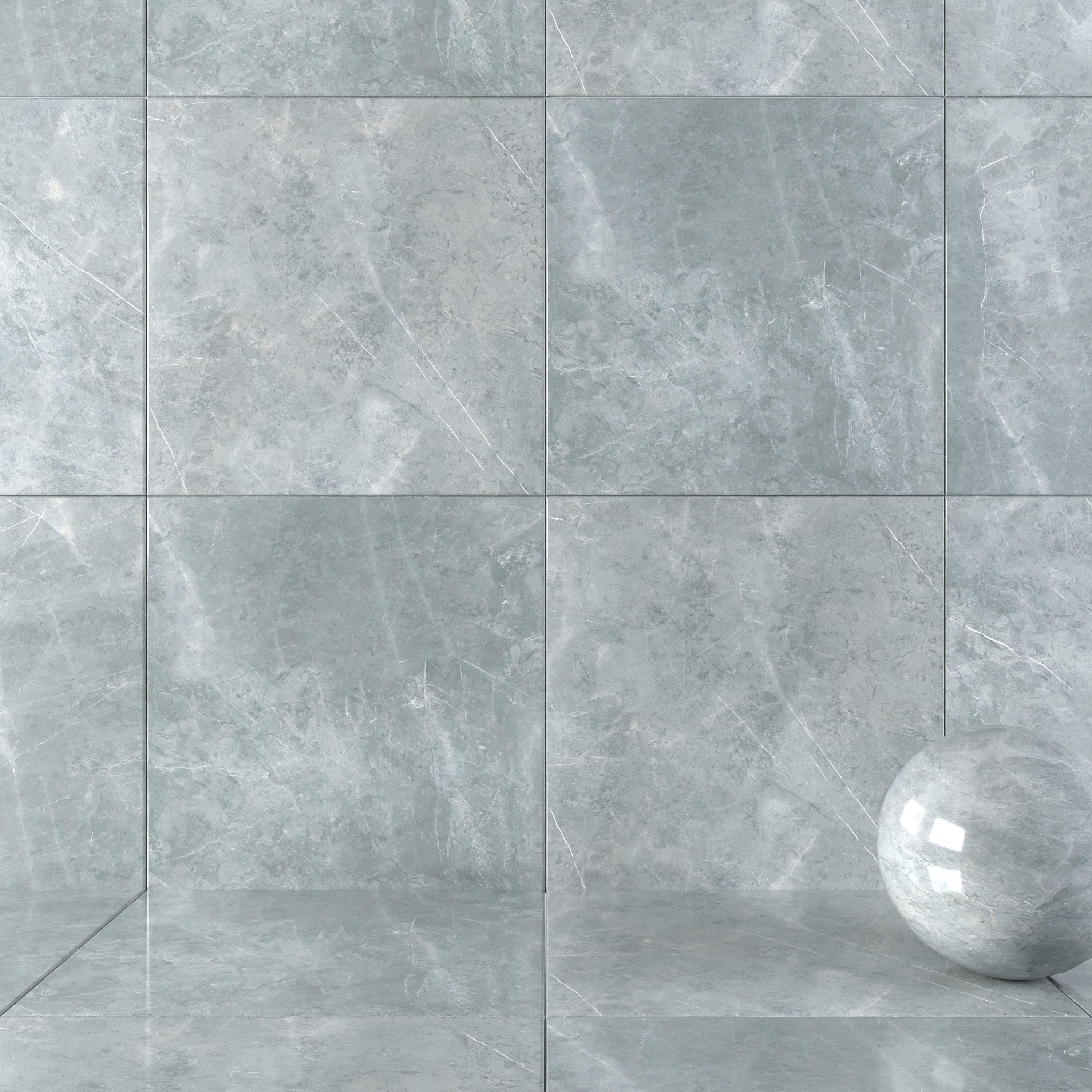 Wall Tiles Collection 1 Texture_89