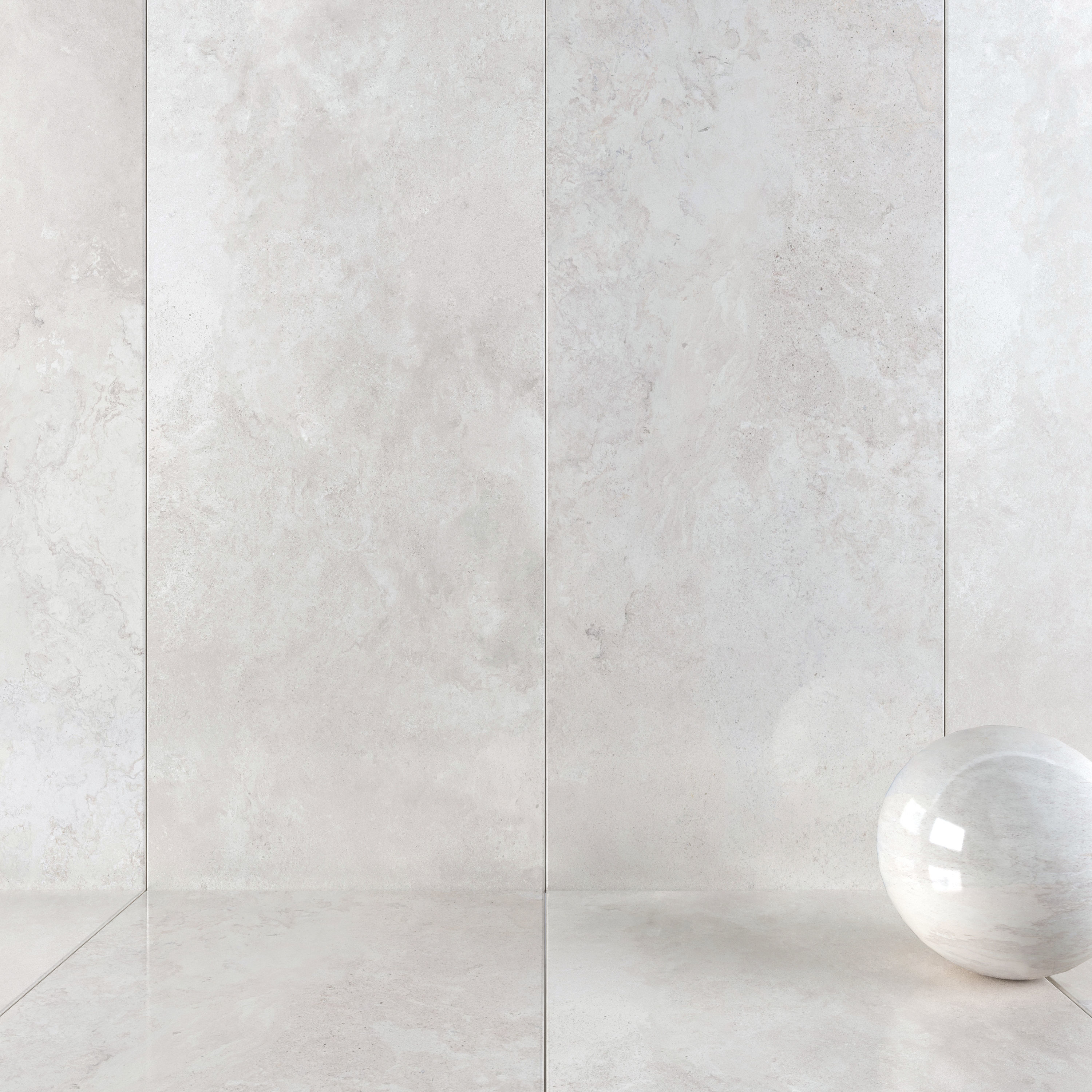 Wall Tiles Collection 1 Texture_67