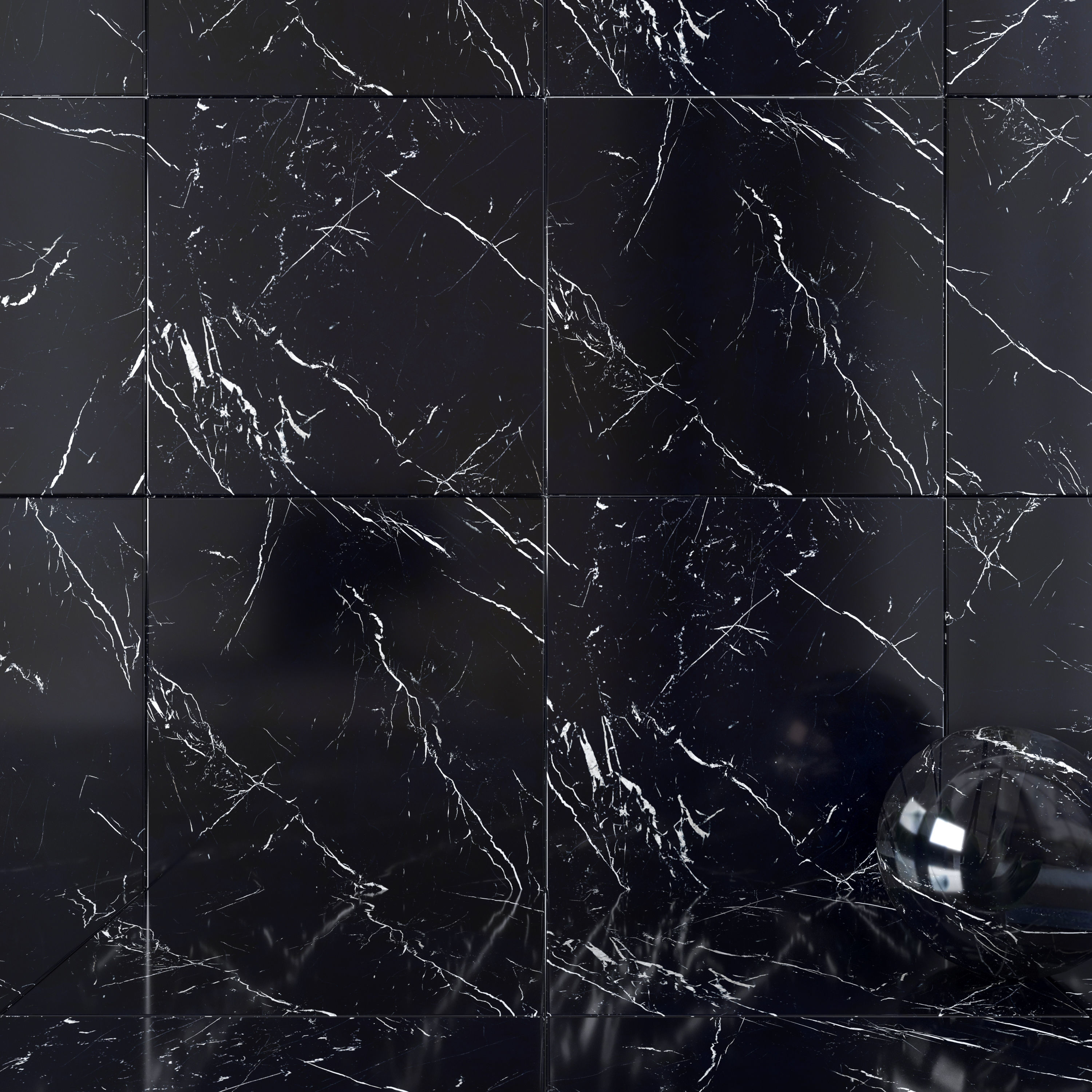 Wall Tiles Collection 1 Texture_79