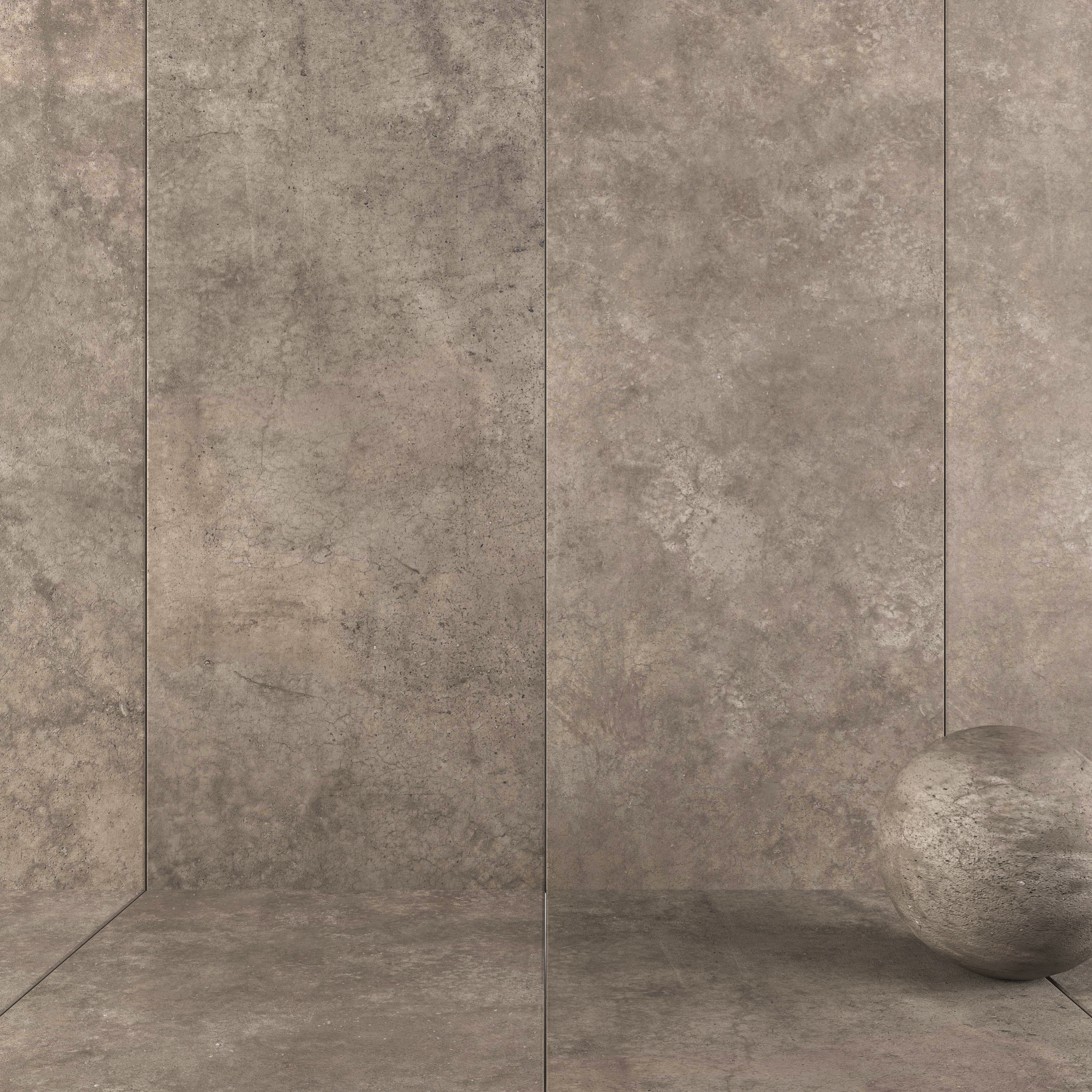 Wall Tiles Collection 1 Texture_15