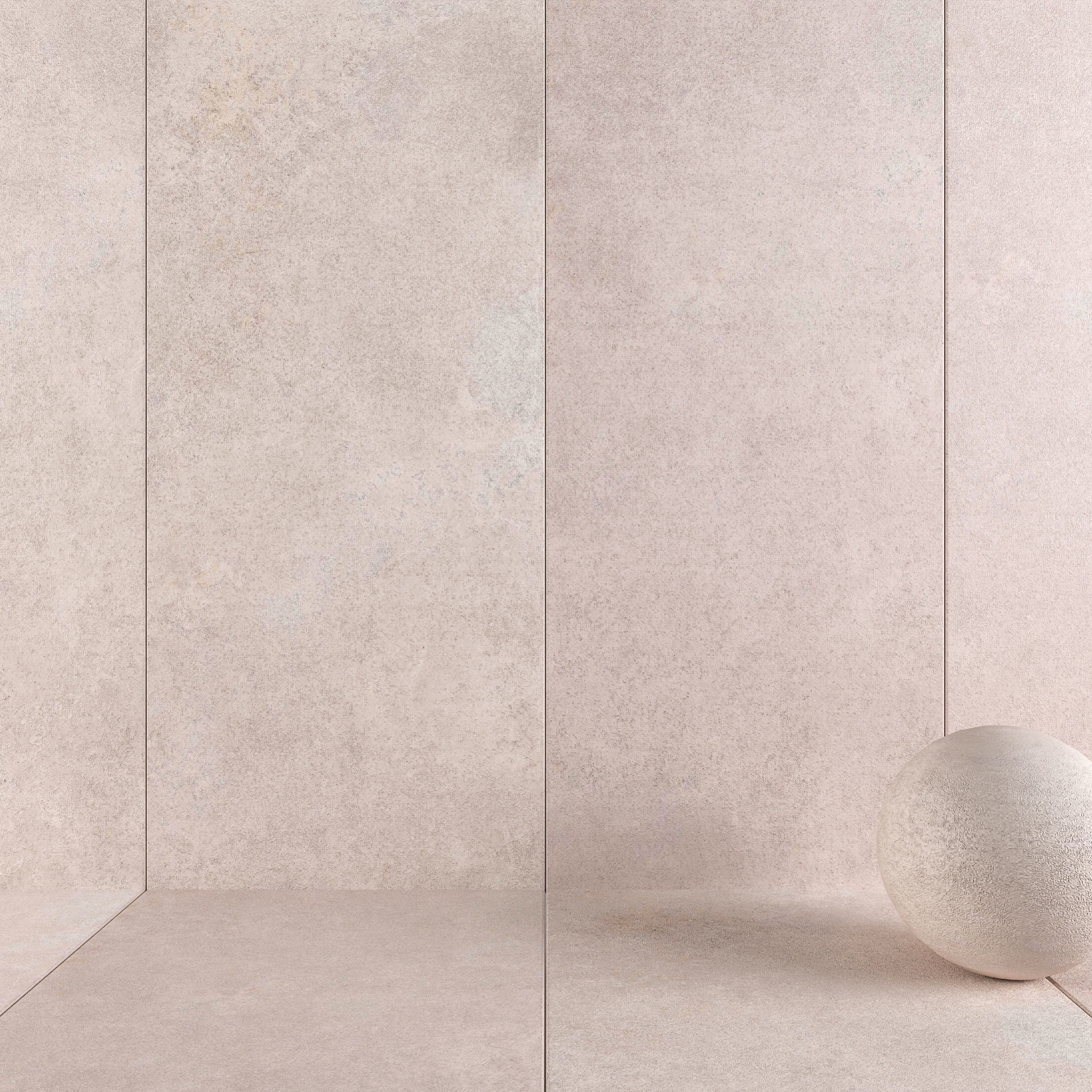 Wall Tiles Collection 1 Texture_37
