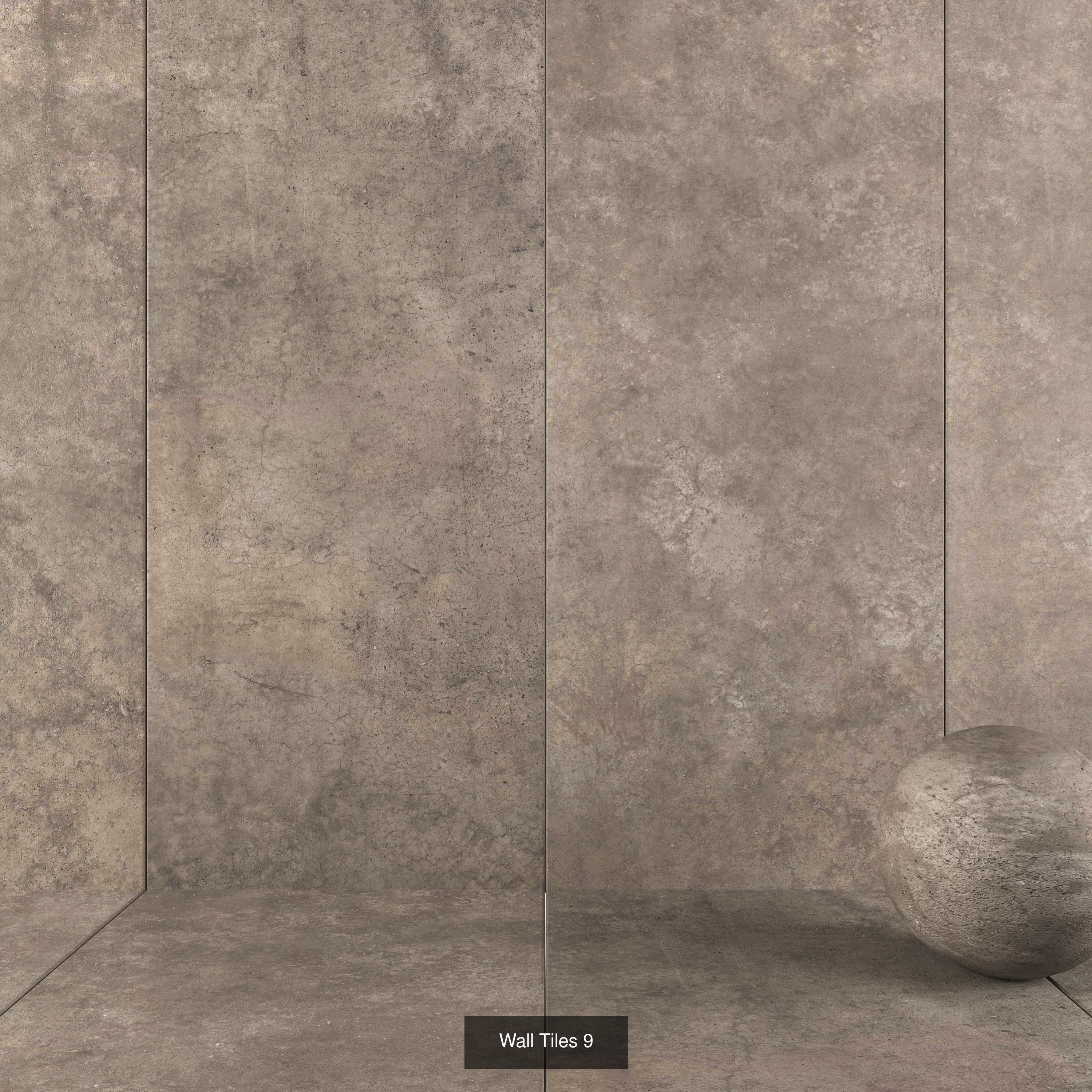 Wall Tiles Collection 1 Texture_20