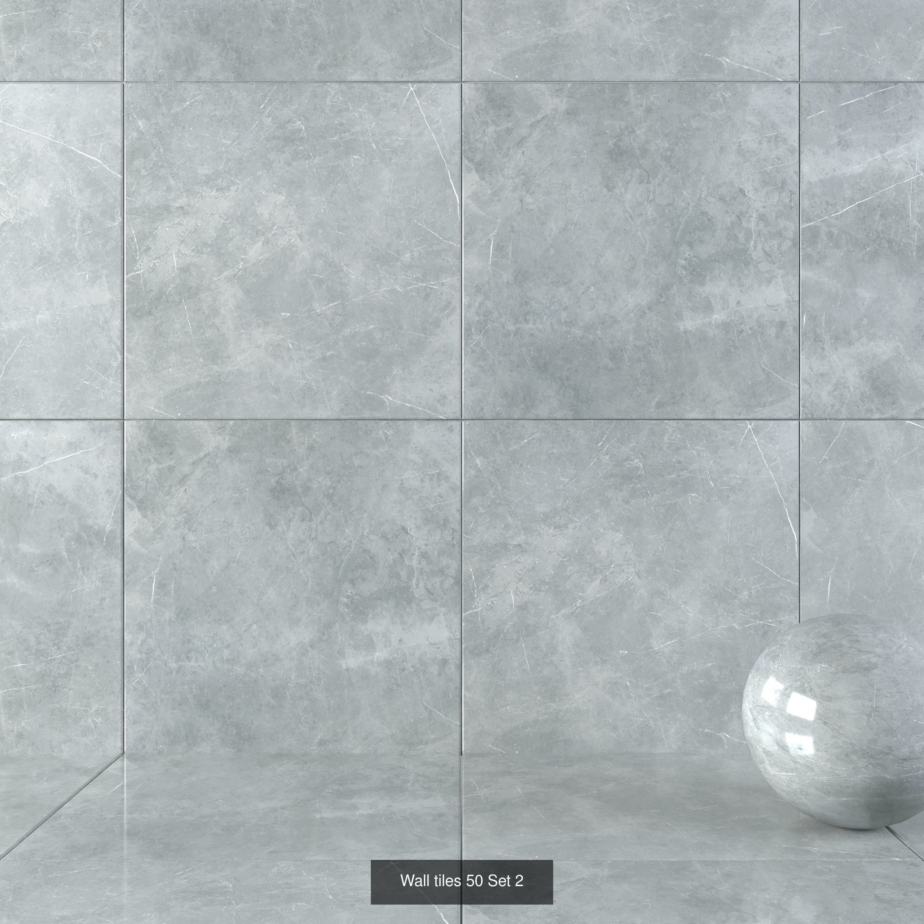 Wall Tiles Collection 1 Texture_94