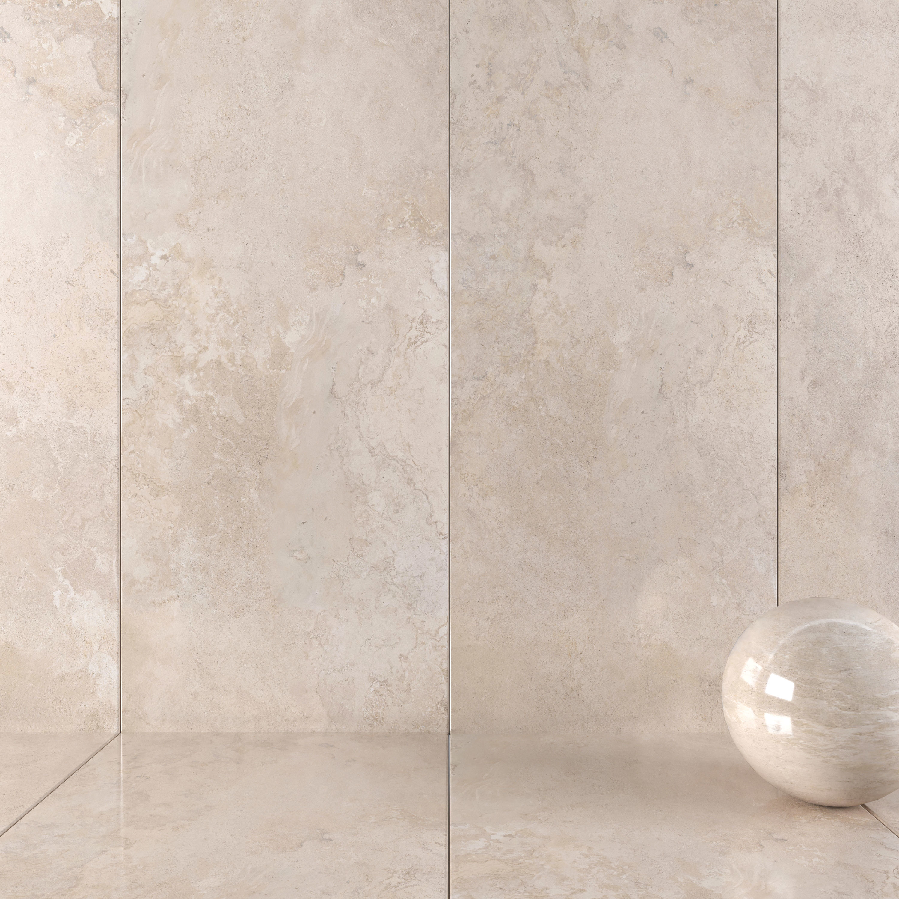 Wall Tiles Collection 1 Texture_63
