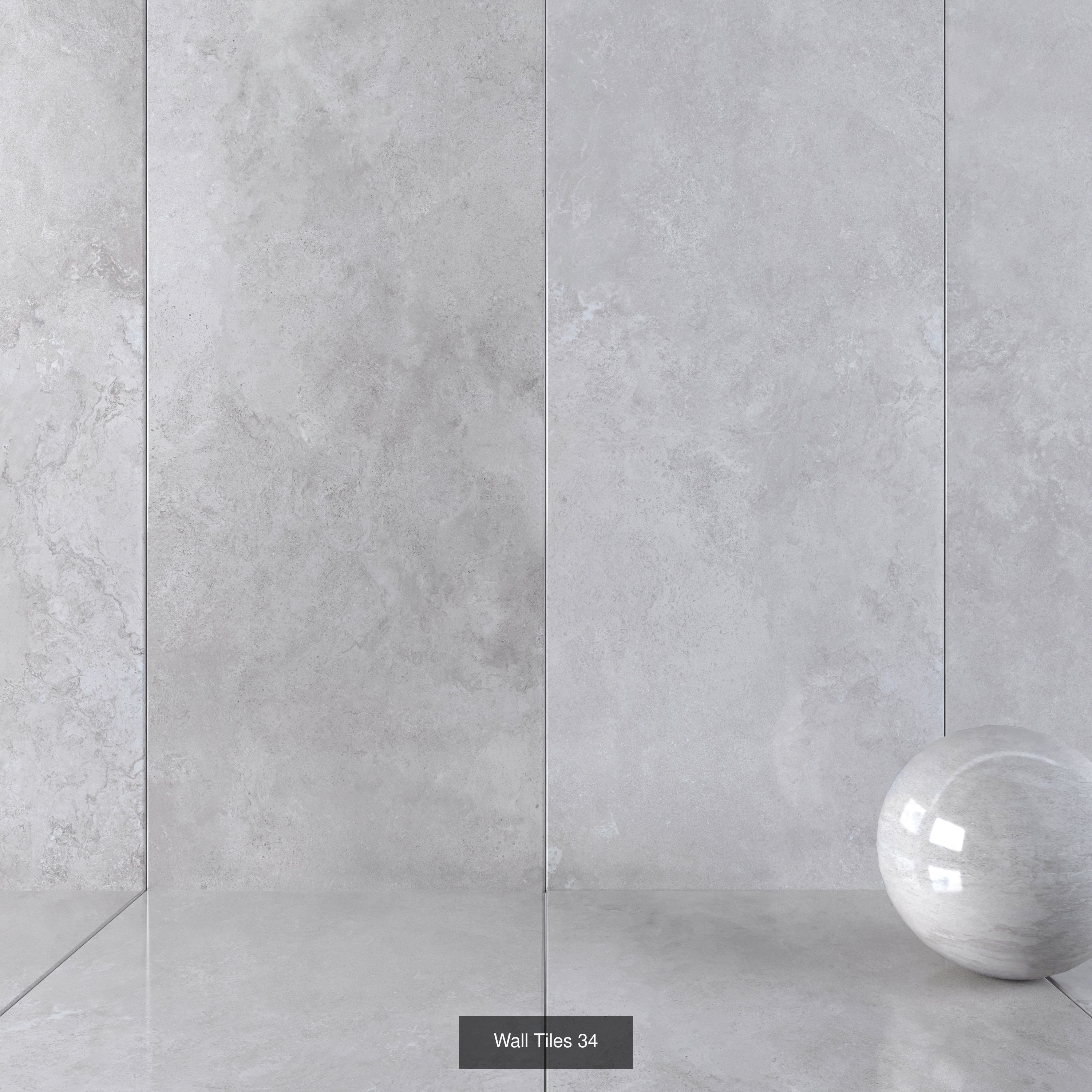 Wall Tiles Collection 1 Texture_70