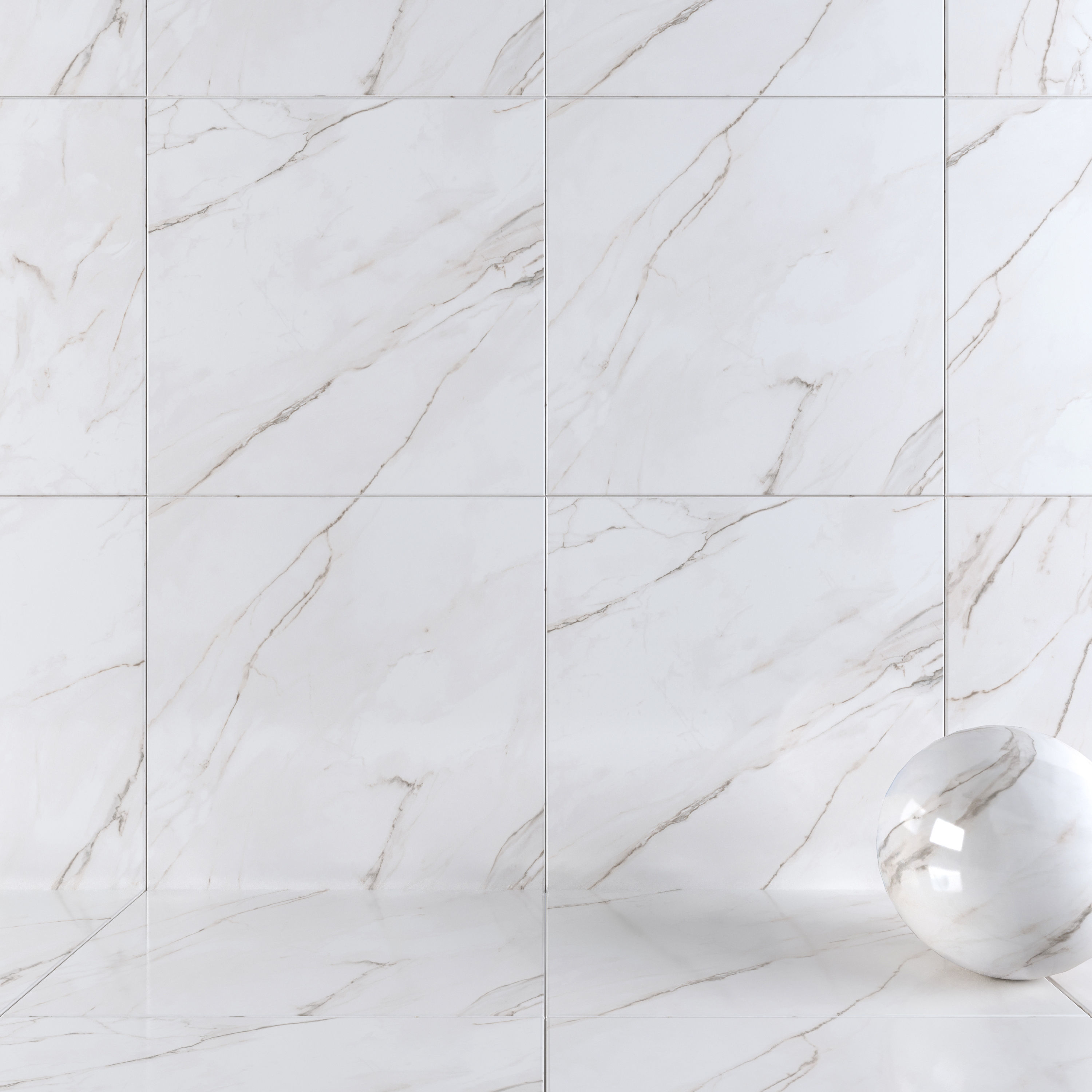 Wall Tiles Collection 1 Texture_81