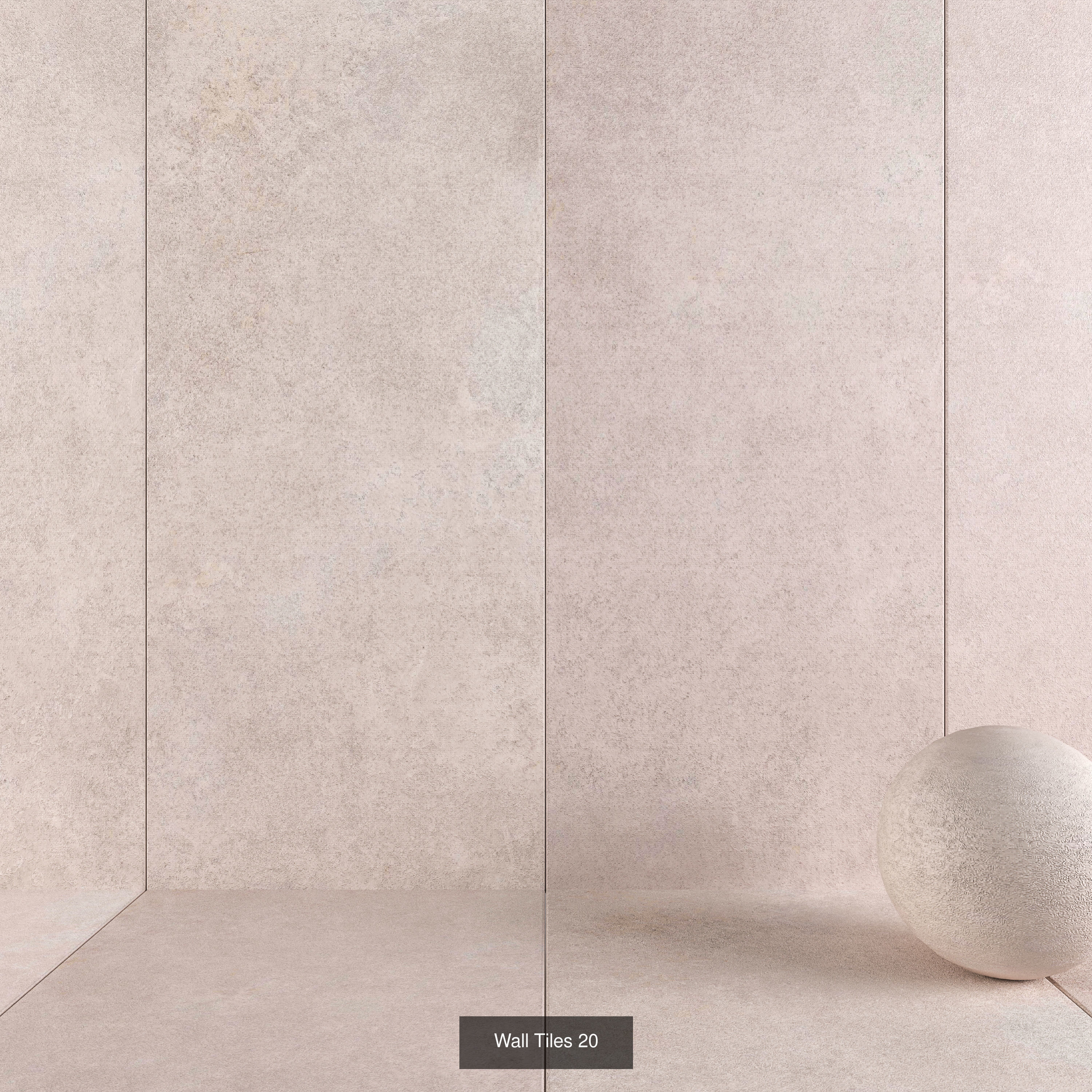 Wall Tiles Collection 1 Texture_42