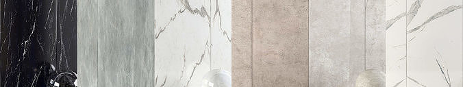 Wall Tiles Collection 1 Texture