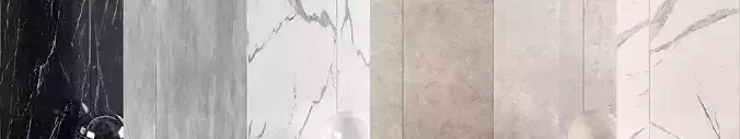 Wall Tiles Collection 1 Texture