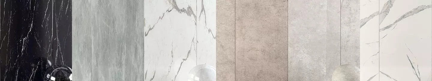 Wall Tiles Collection 1 Texture_0