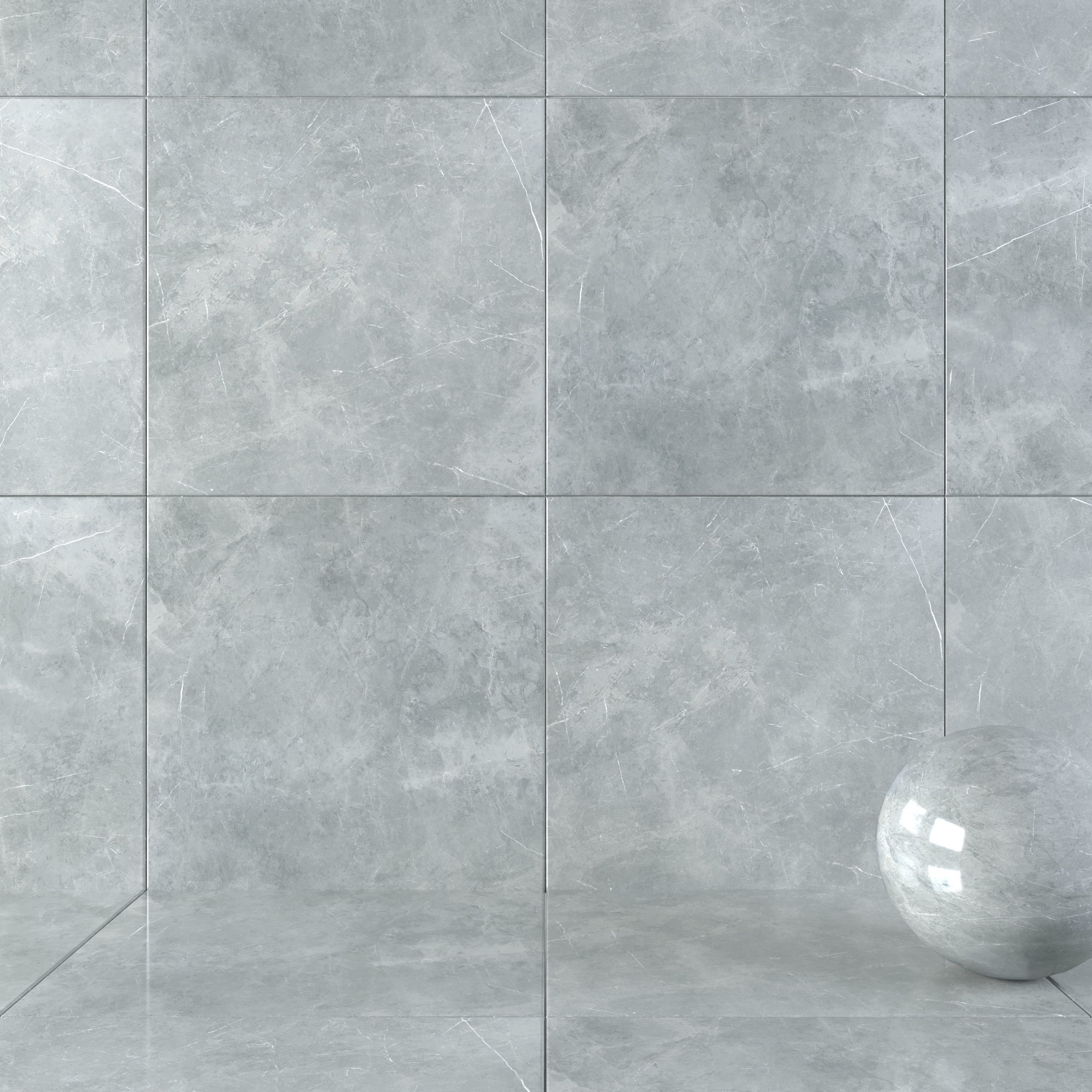 Wall Tiles Collection 1 Texture_91