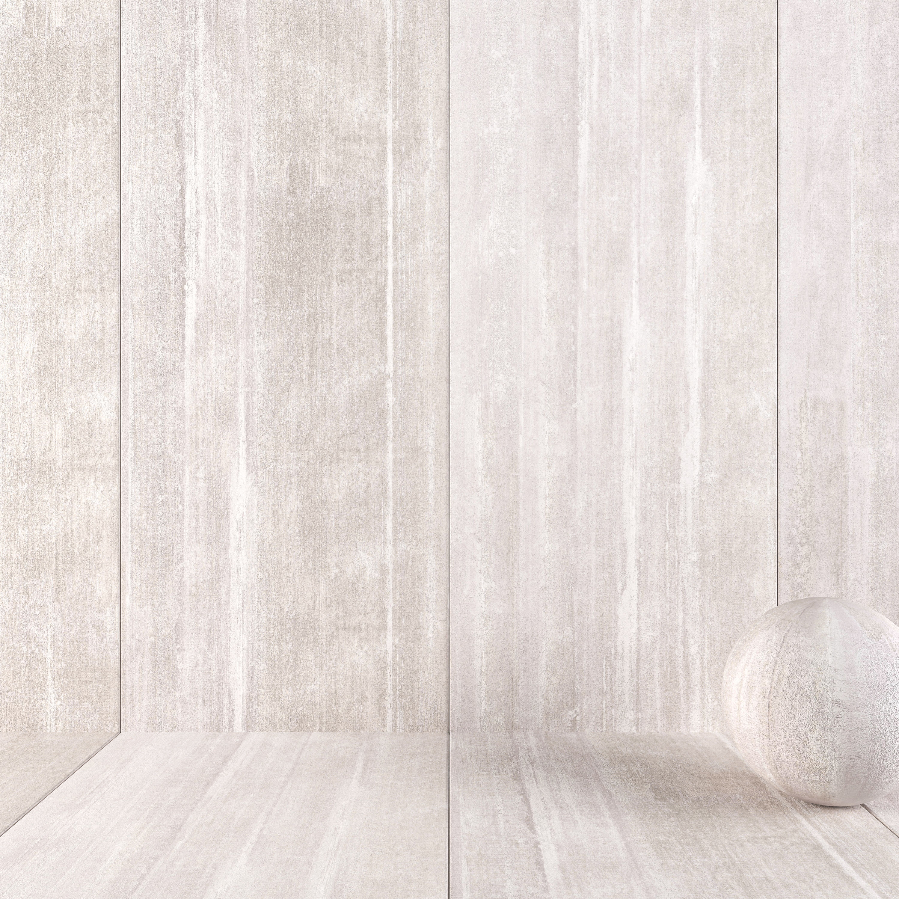 Wall Tiles Collection 1 Texture_23