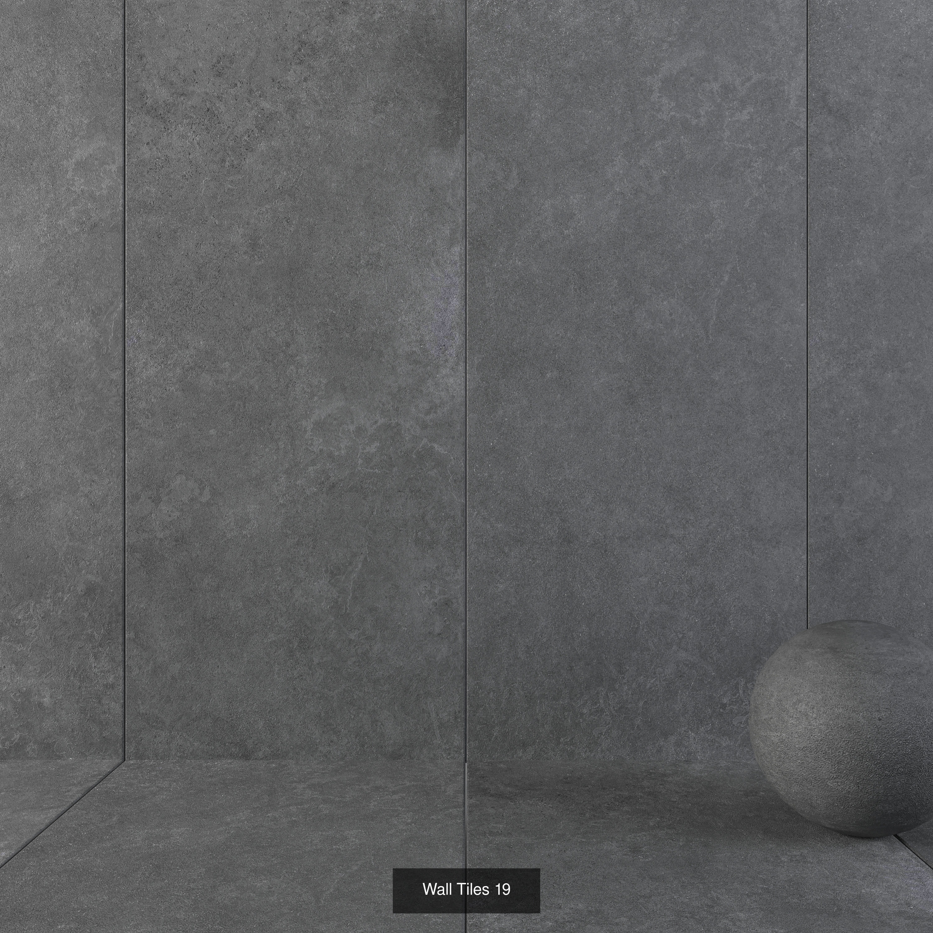 Wall Tiles Collection 1 Texture_40
