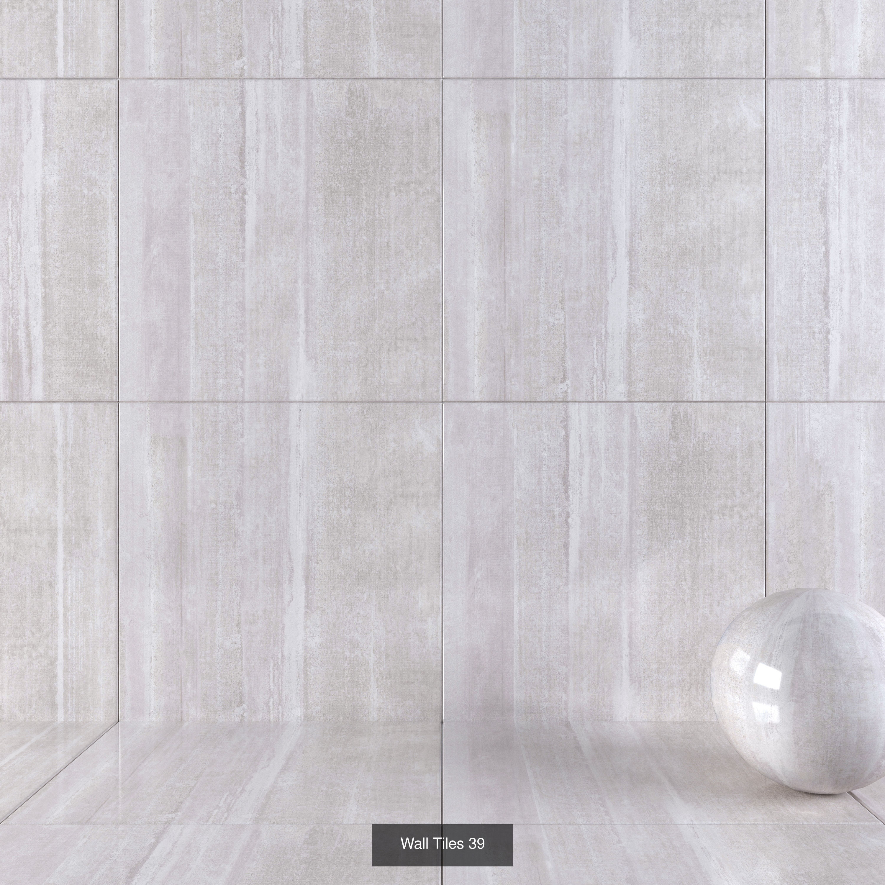 Wall Tiles Collection 1 Texture_80