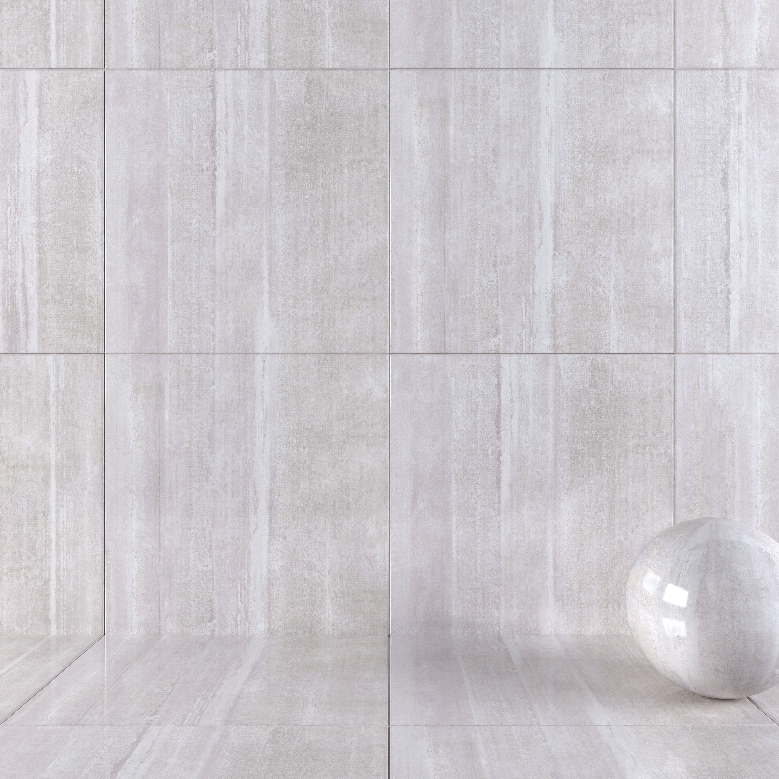 Wall Tiles Collection 1 Texture_75