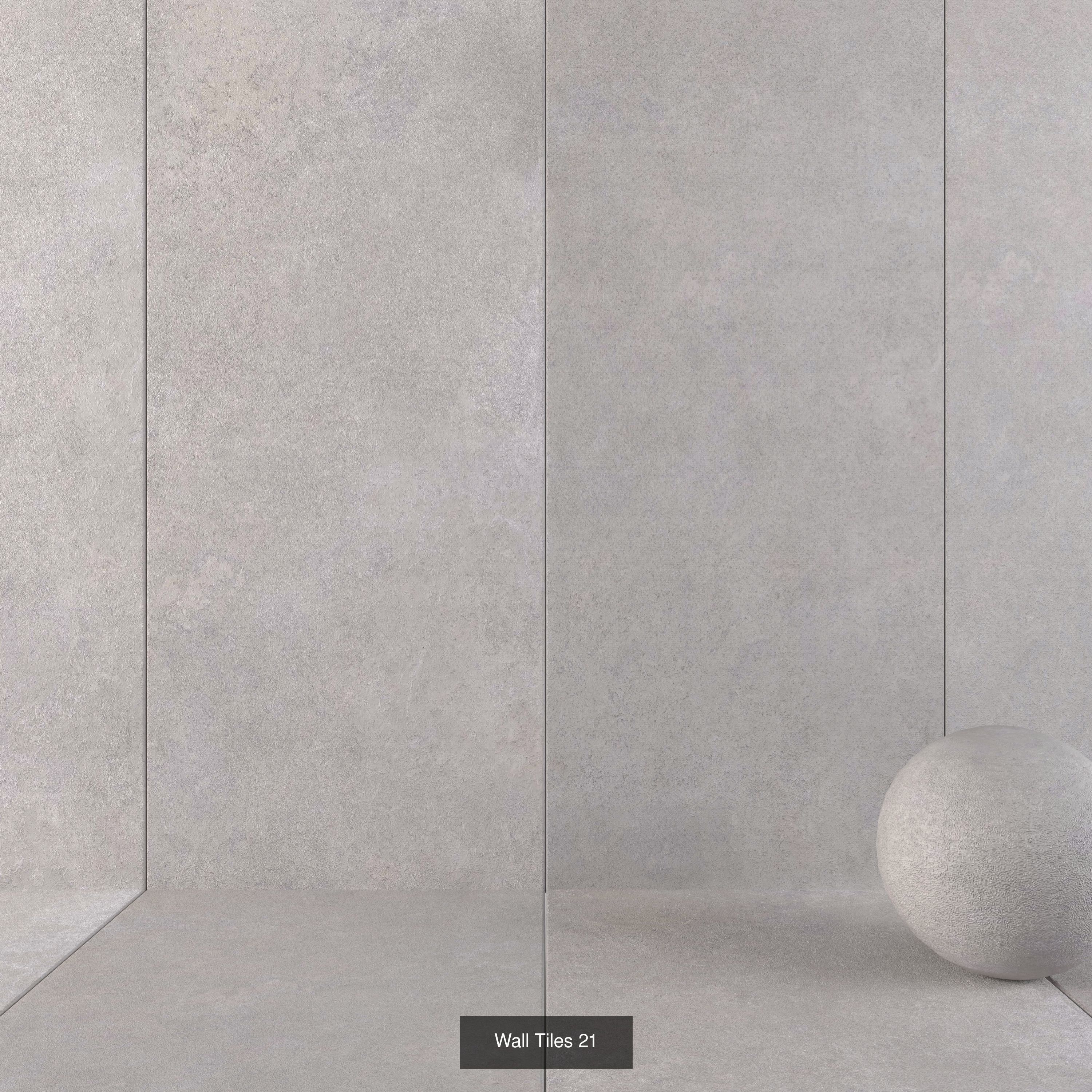Wall Tiles Collection 1 Texture_44