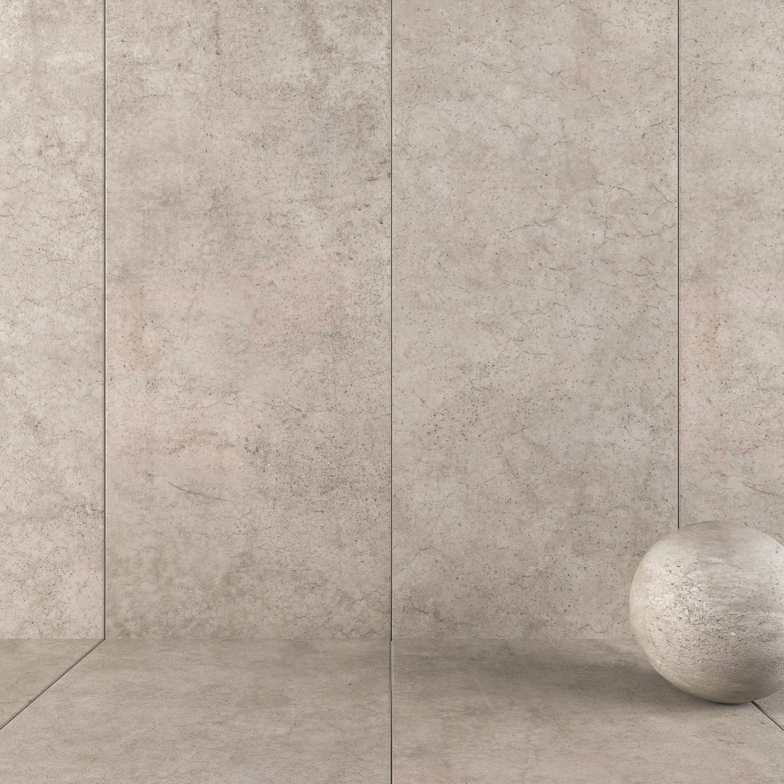 Wall Tiles Collection 1 Texture_9