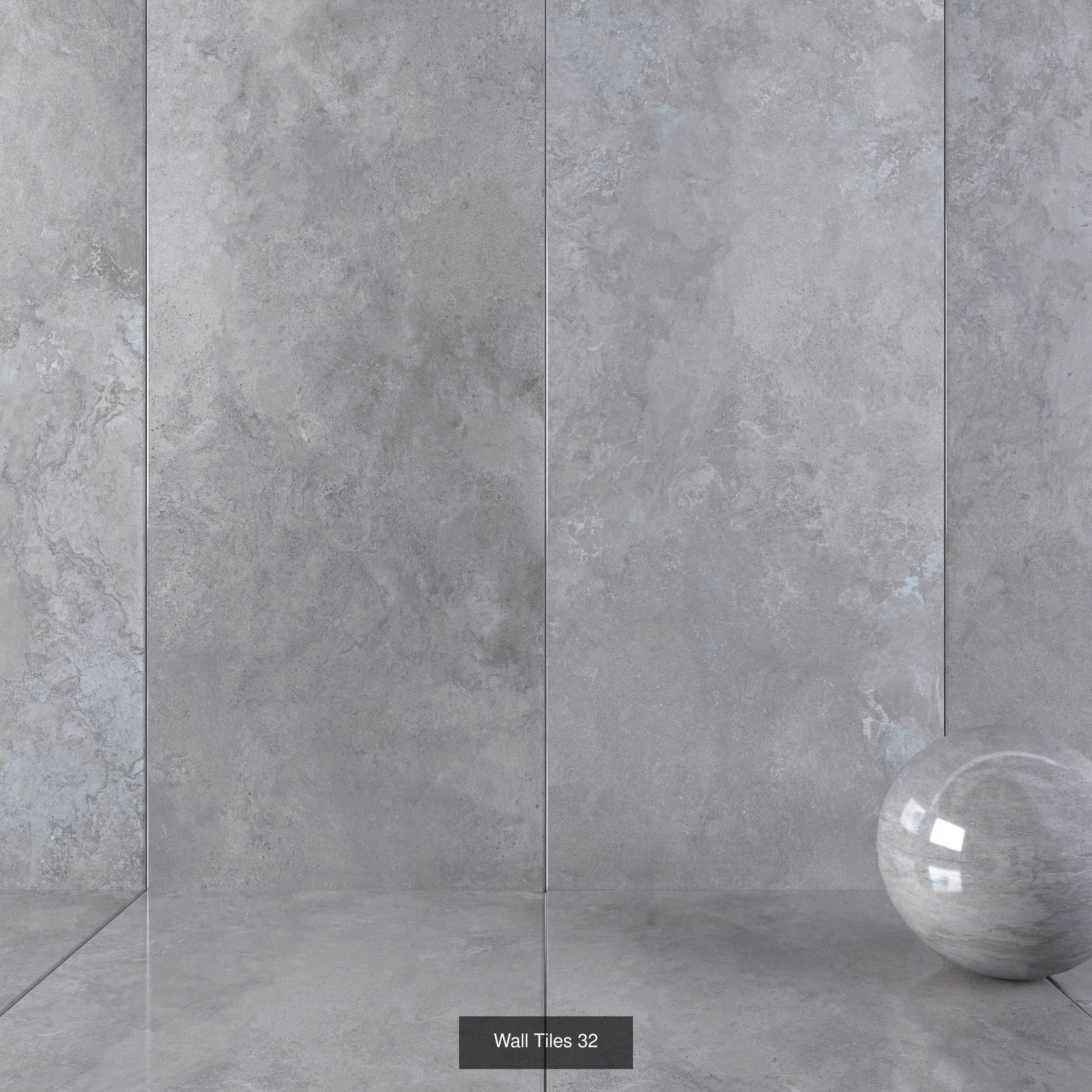 Wall Tiles Collection 1 Texture_66
