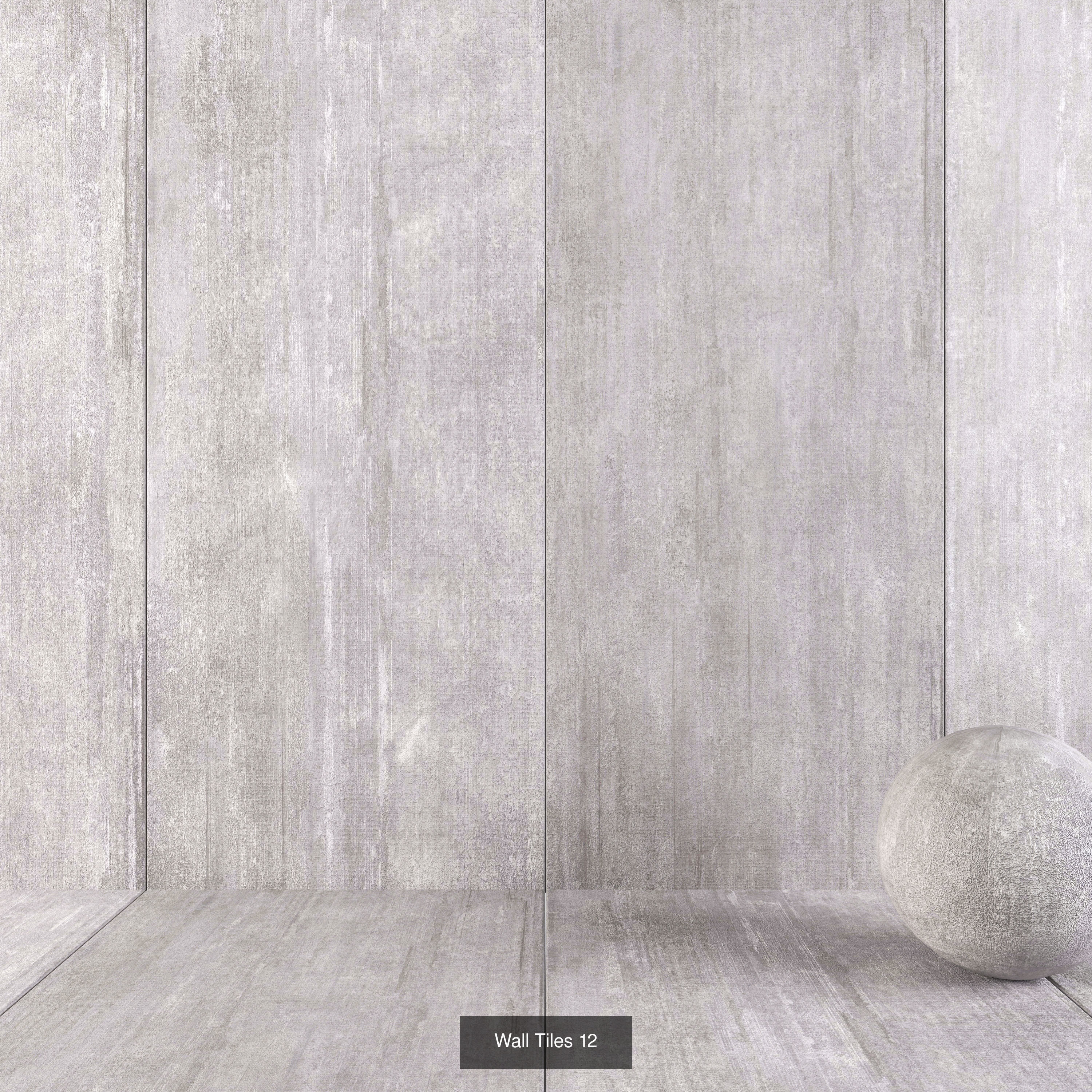 Wall Tiles Collection 1 Texture_26