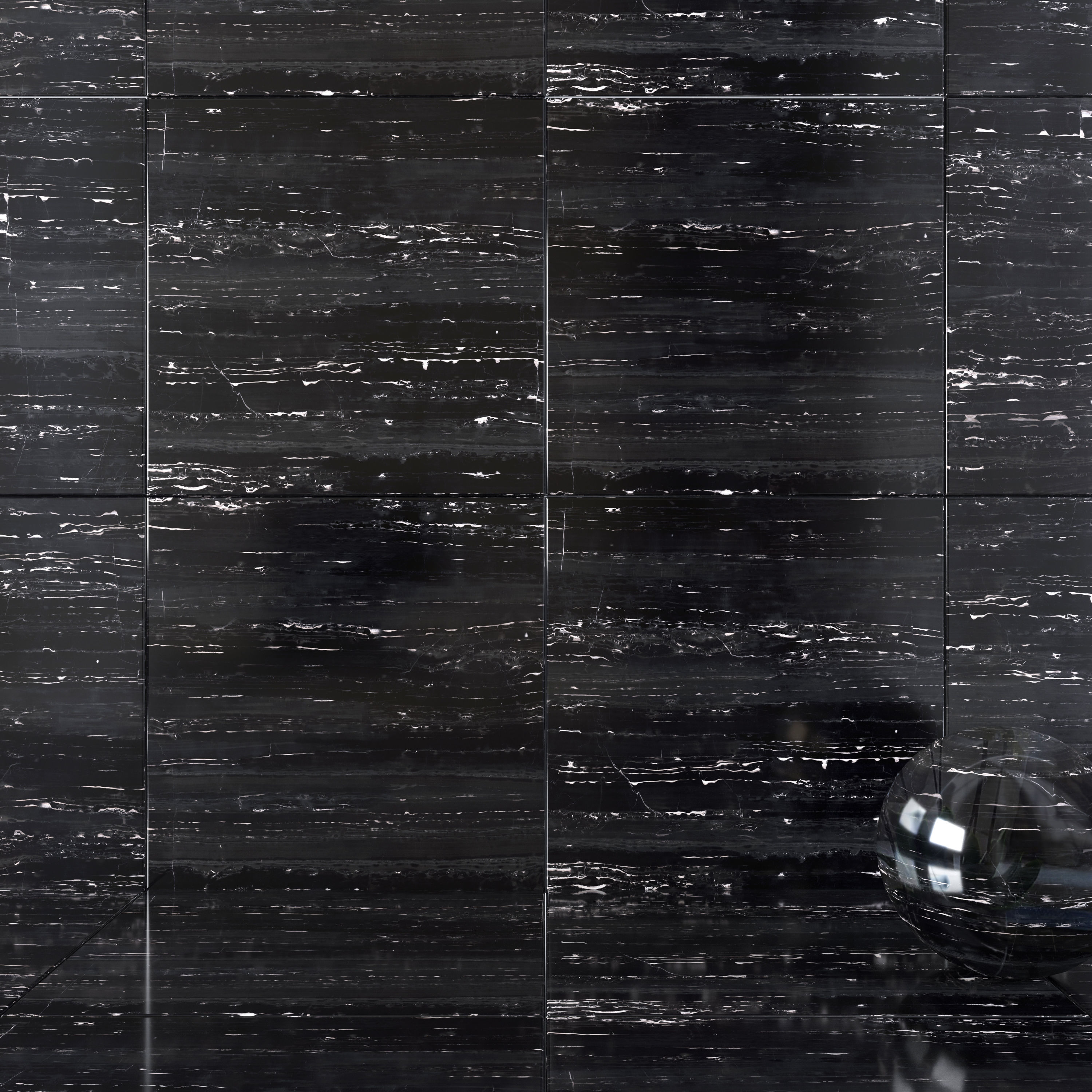 Wall Tiles Collection 1 Texture_85