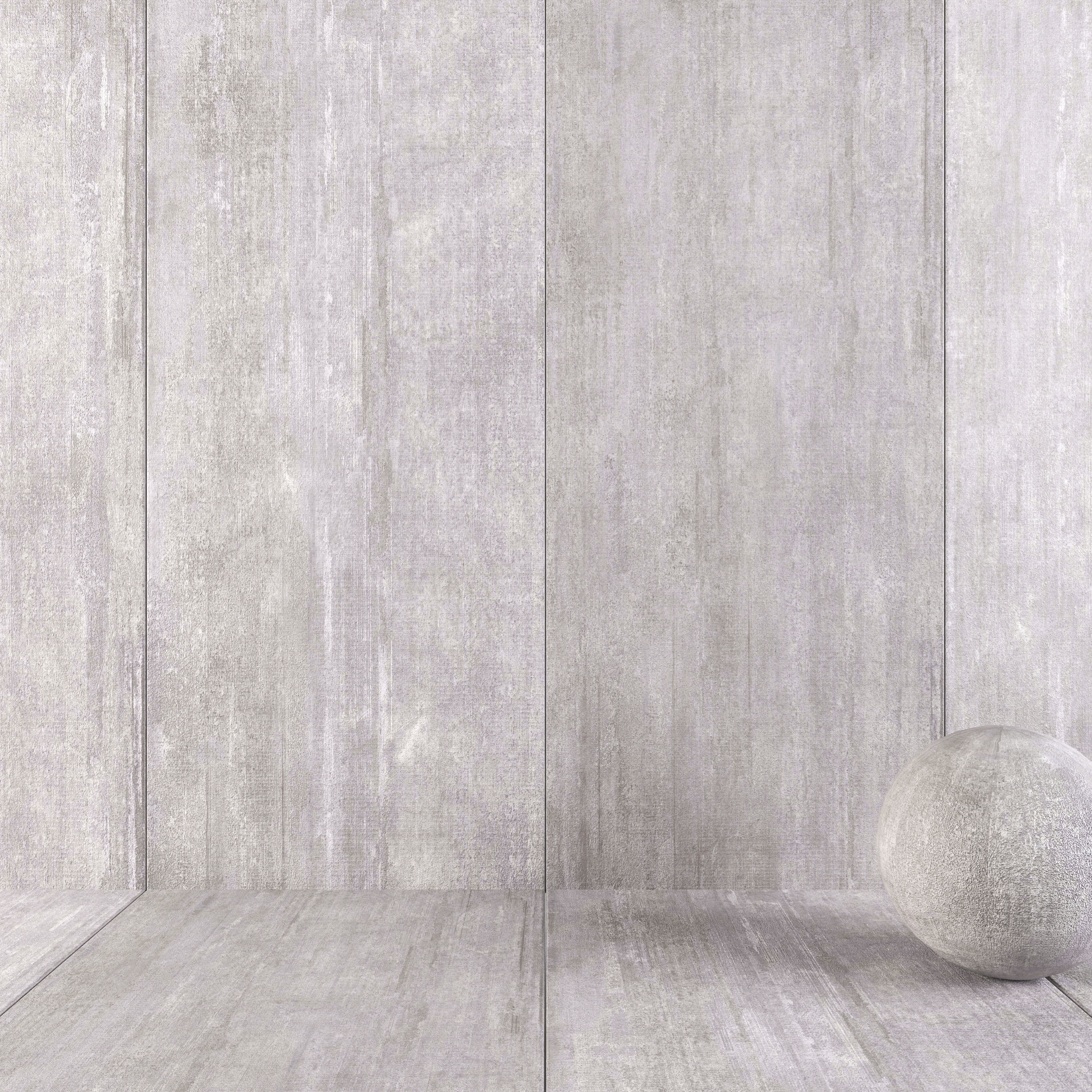 Wall Tiles Collection 1 Texture_21
