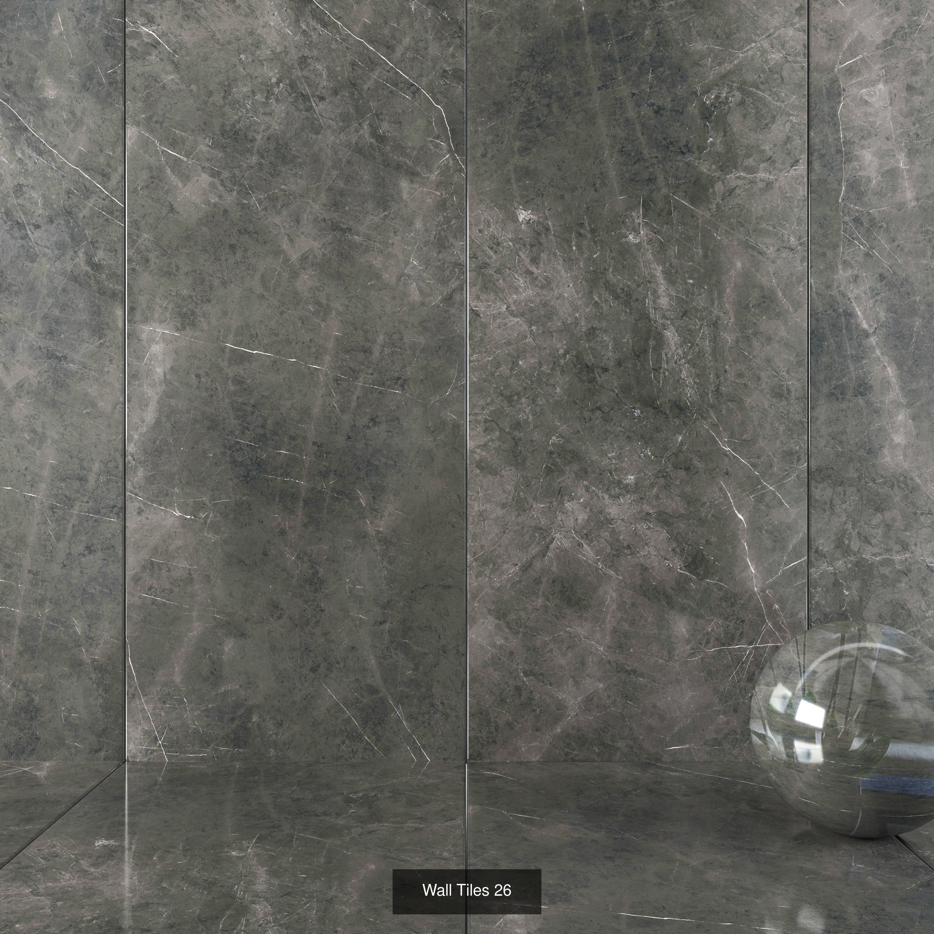 Wall Tiles Collection 1 Texture_54