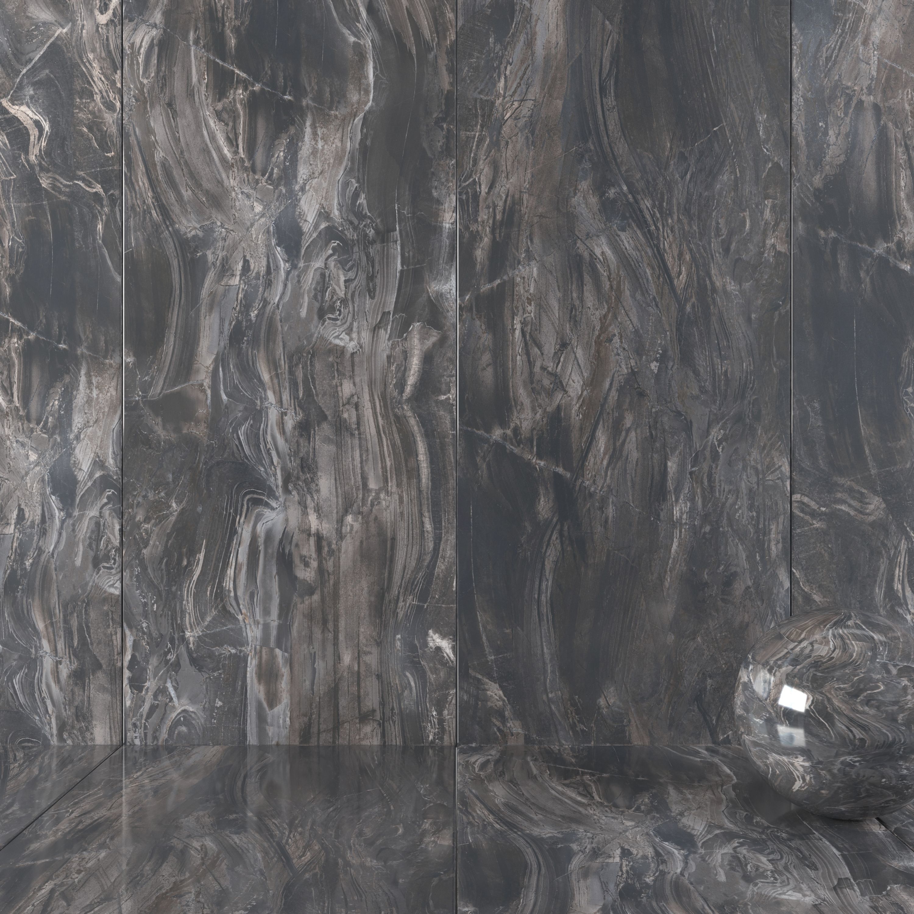 Wall Tiles Collection 1 Texture_29