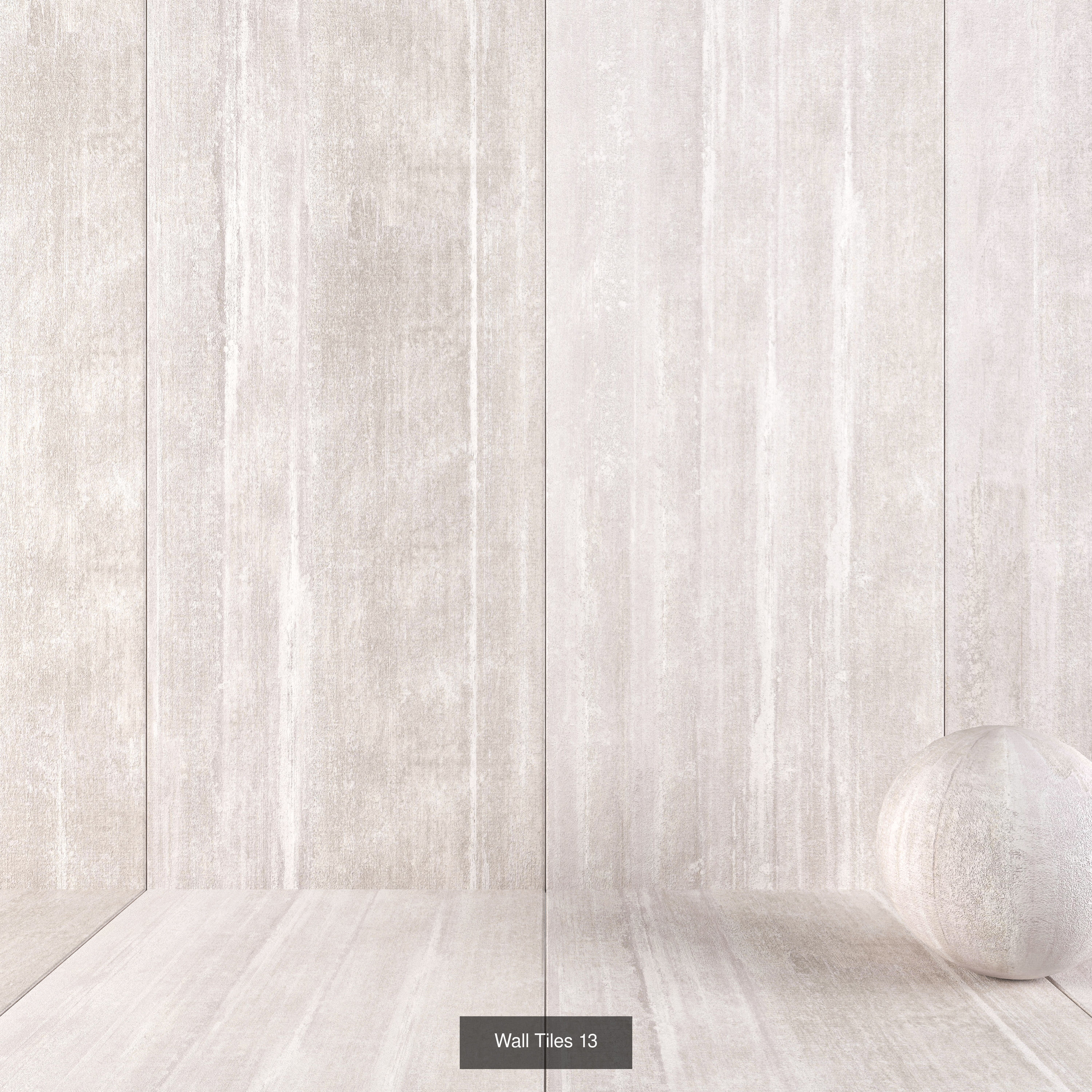 Wall Tiles Collection 1 Texture_28