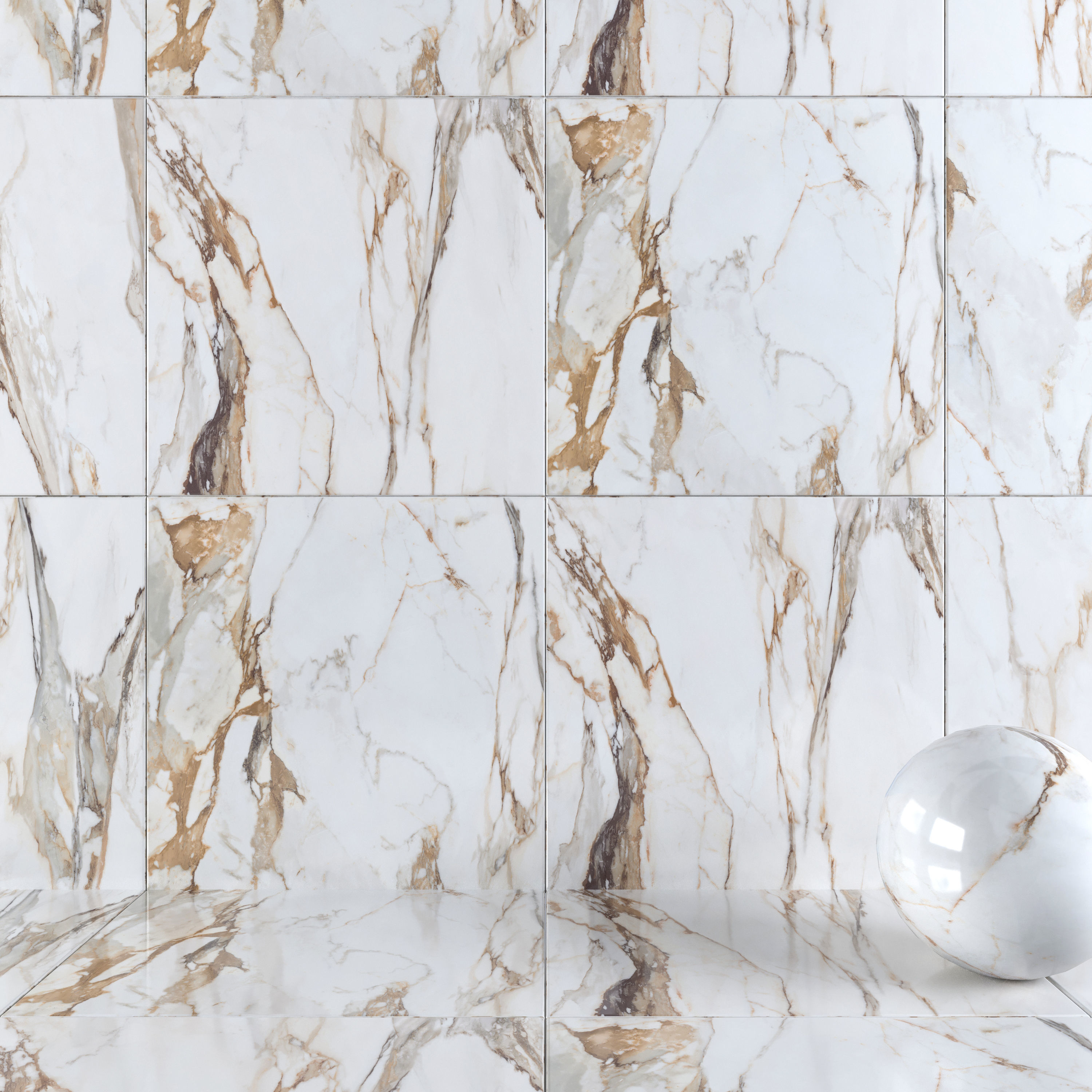 Wall Tiles Collection 1 Texture_71