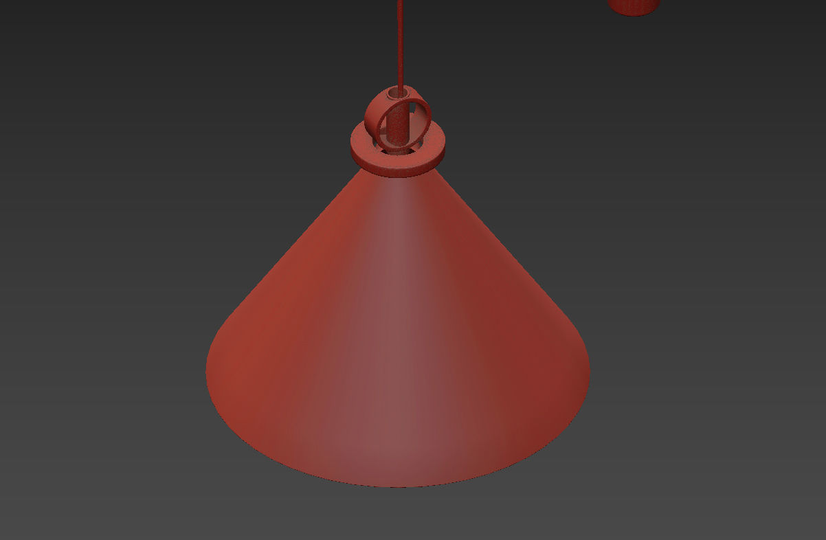 Ladies and Gentlemen Studio Scandinavia SHAPE UP 5 PIECE 3D model_5