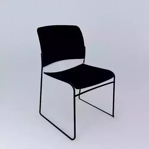 Boss Design Starr chair