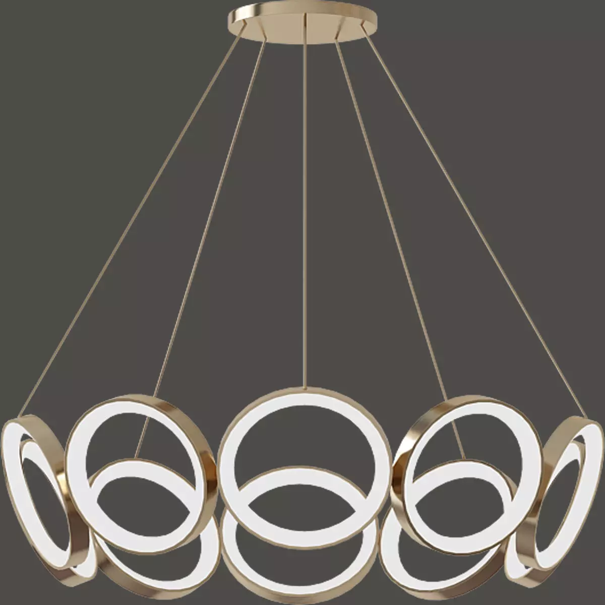 OROS KUZCO 3D model_0