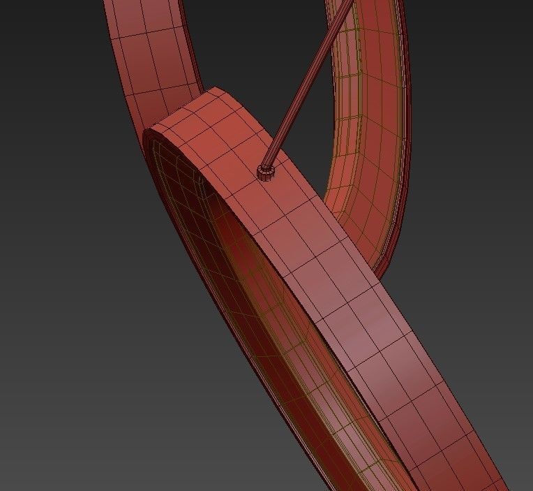 OROS KUZCO 3D model_5