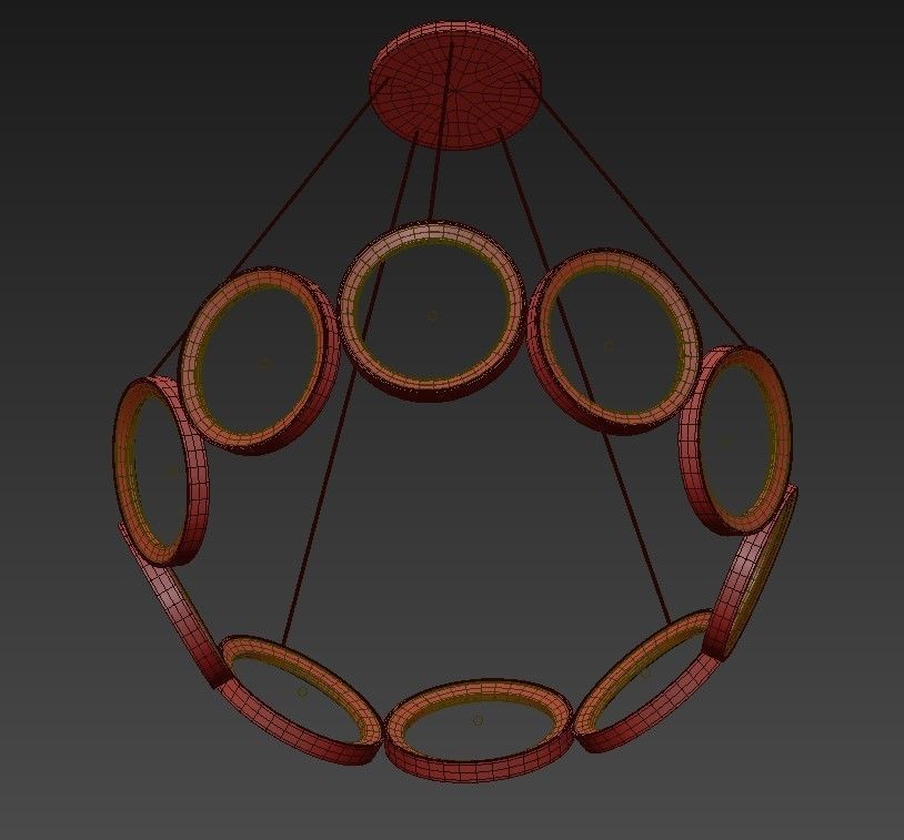 OROS KUZCO 3D model_3